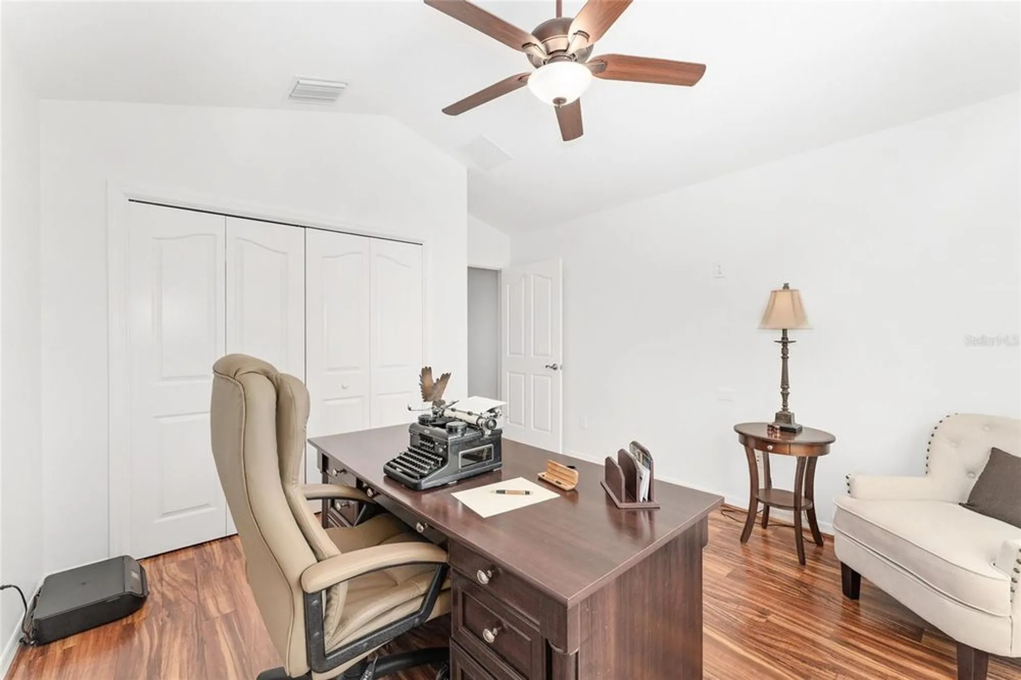 Property Slideshow image 29 of 47 | 506 deauville ct, The Villages, FL, 32163