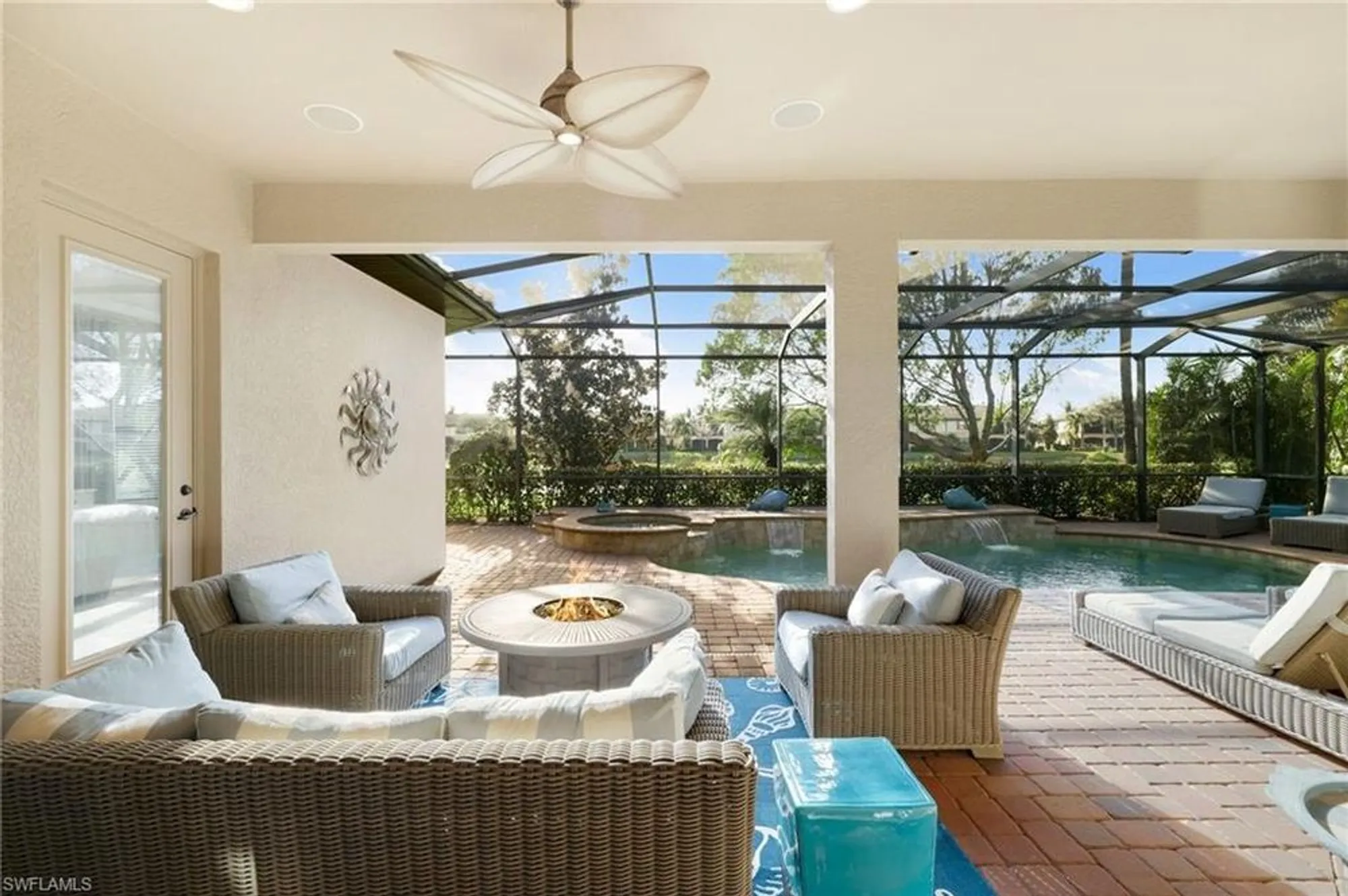 Property Slideshow image 32 of 50 | 18170 bonita national blvd, Bonita Springs, FL, 34135