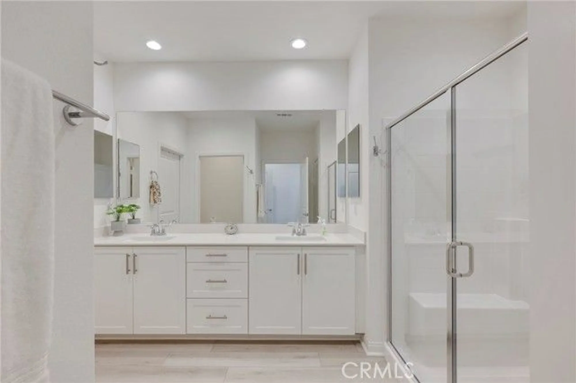 Property Slideshow image 31 of 63 | 26650 silver ore rd, Menifee, CA, 92585