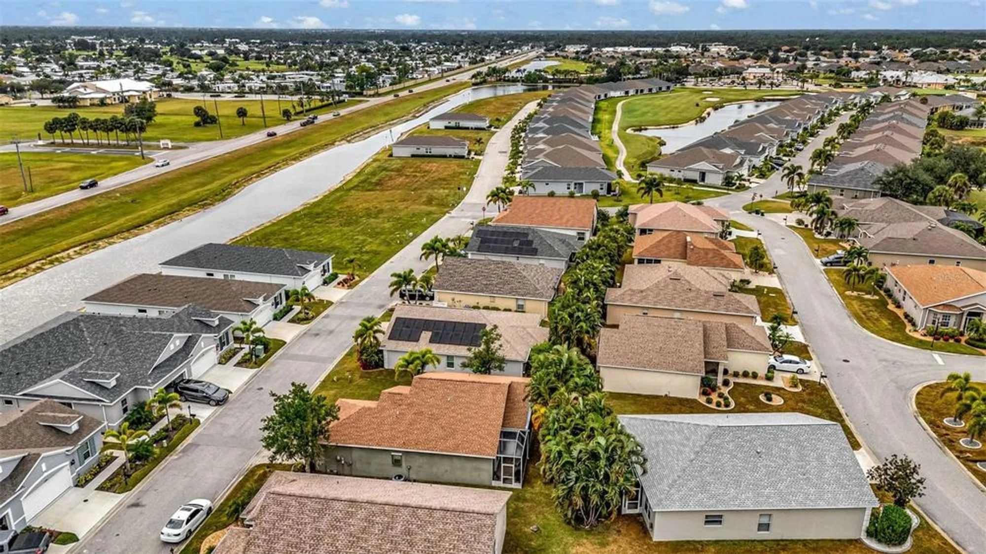 Property Slideshow image 16 of 39 | 24711 buckingham way, Punta Gorda, FL, 33980