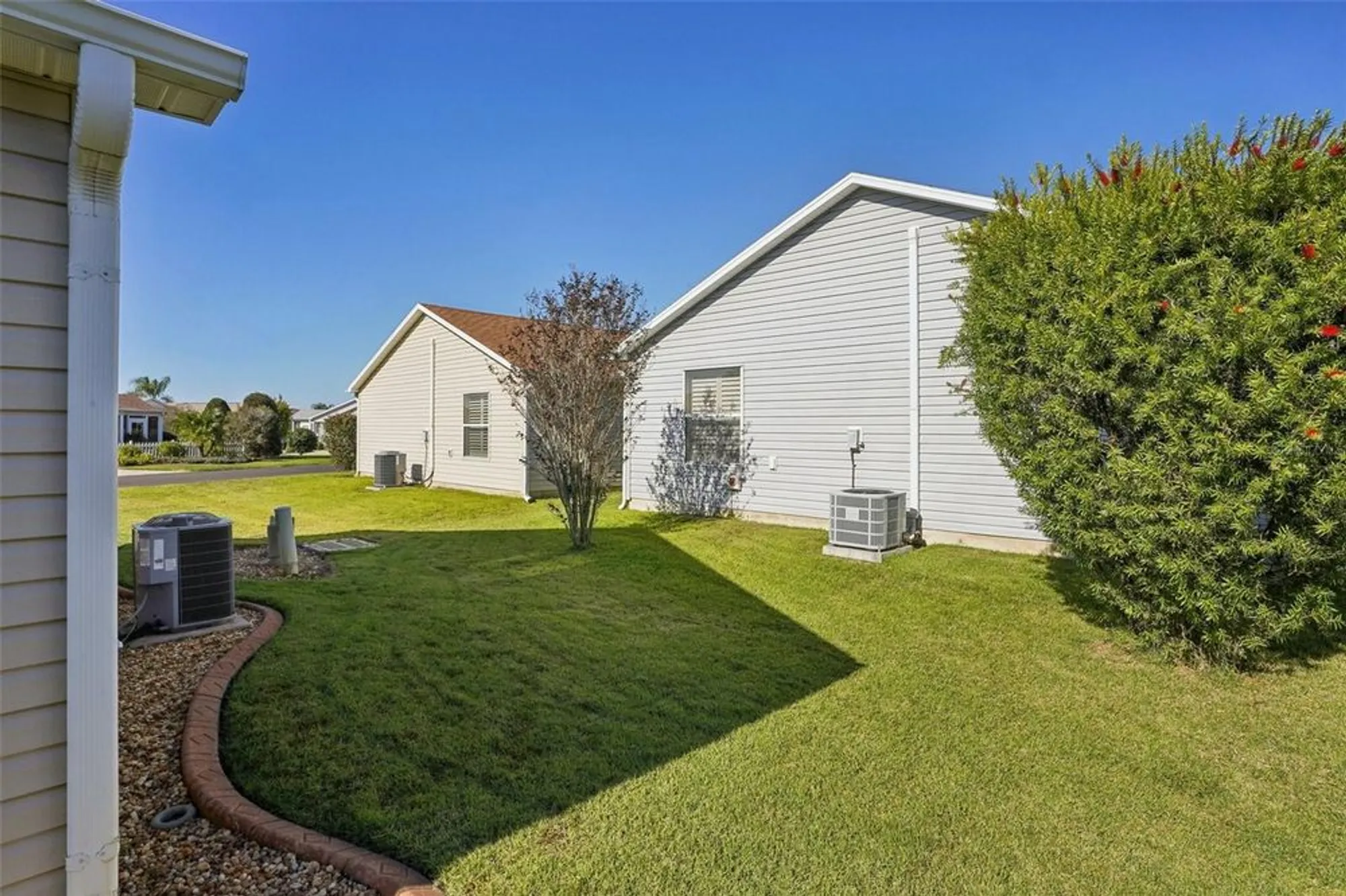 Property Slideshow image 41 of 45 | 1001 greyford ln, The Villages, FL, 32162