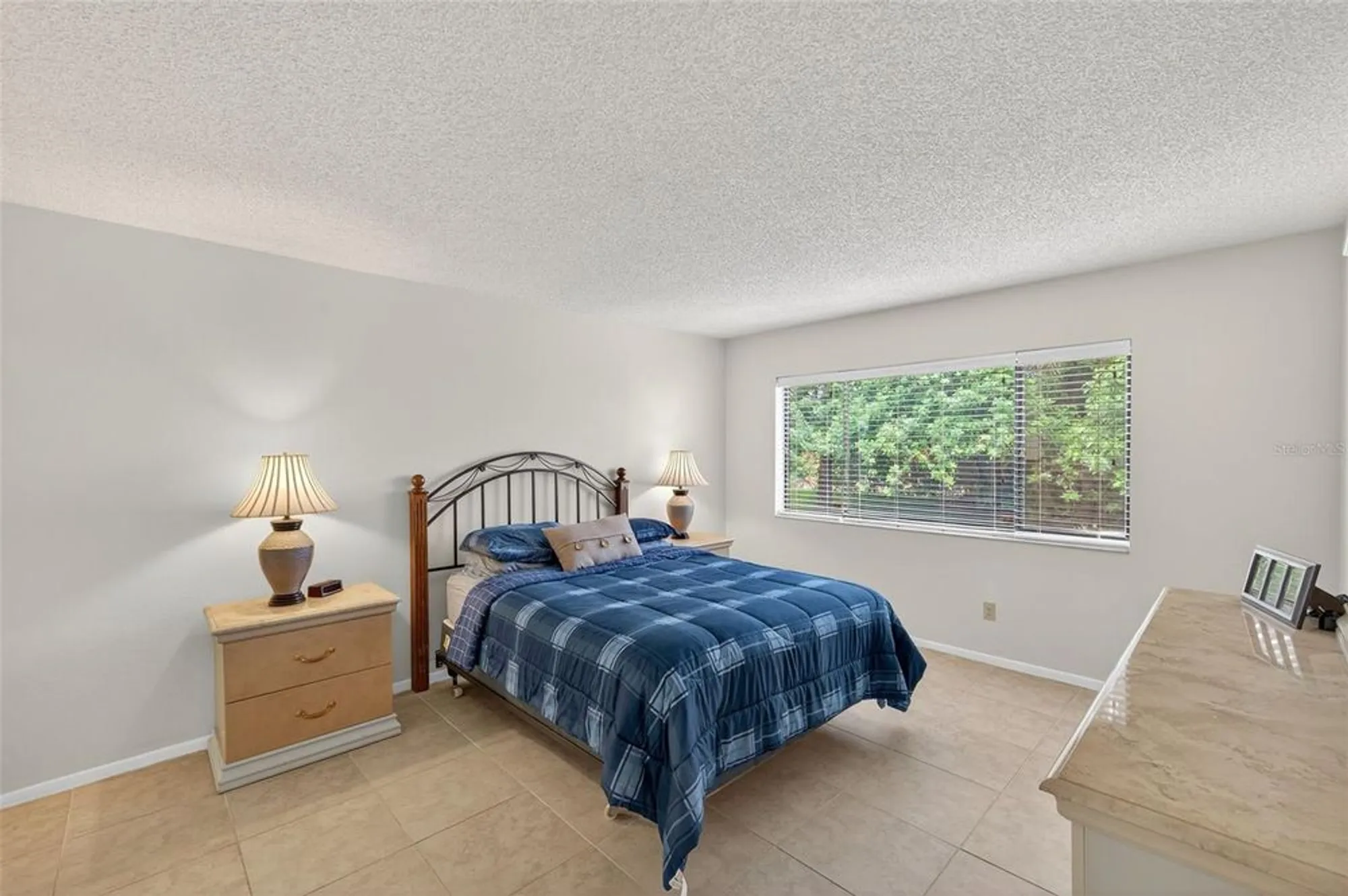 Property Slideshow image 10 of 29 | 2537 royal pines cir # 19d, Clearwater, FL, 33763