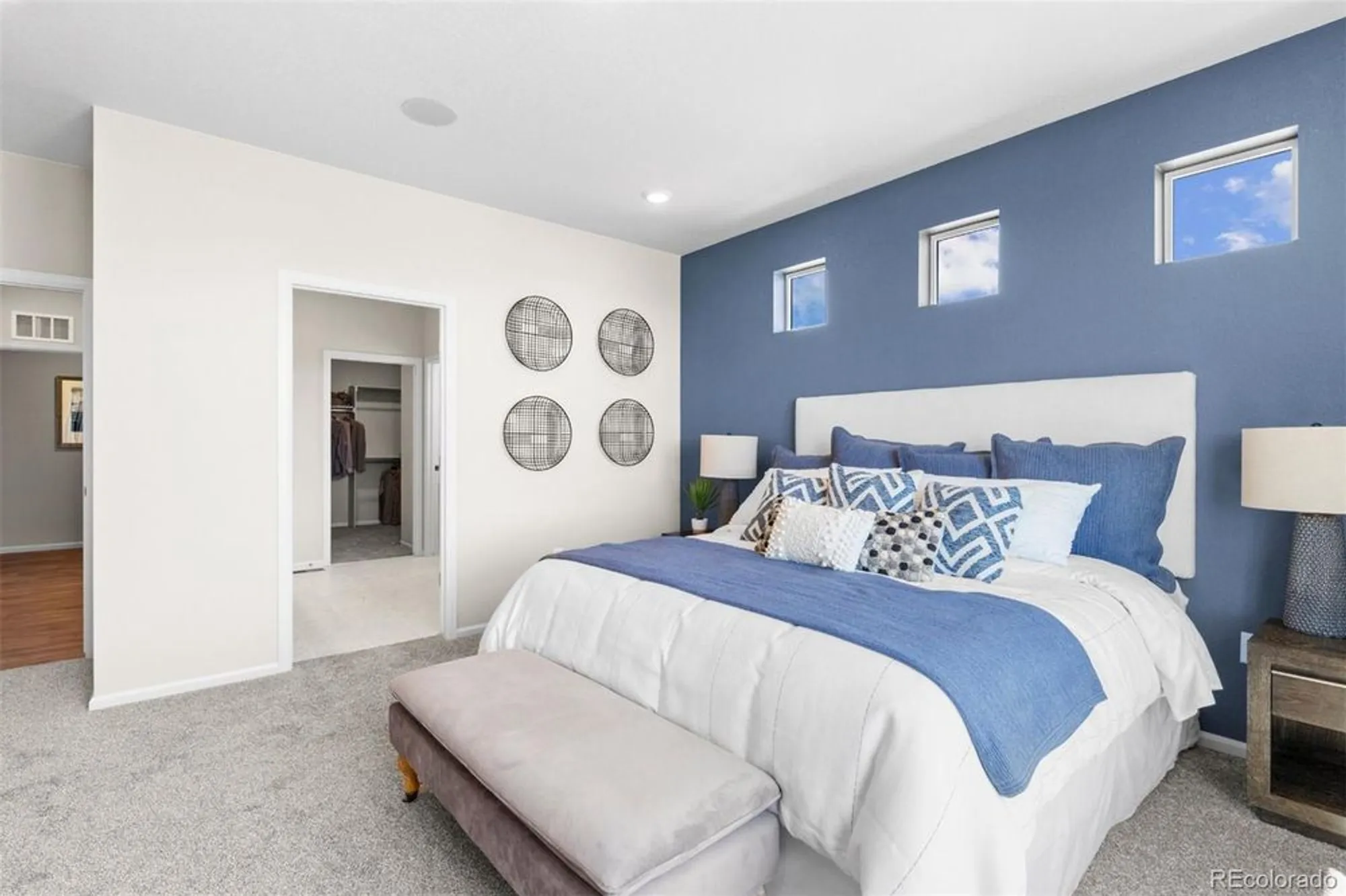 Property Slideshow image 15 of 33 | 22324 e 49th pl, Aurora, CO, 80019