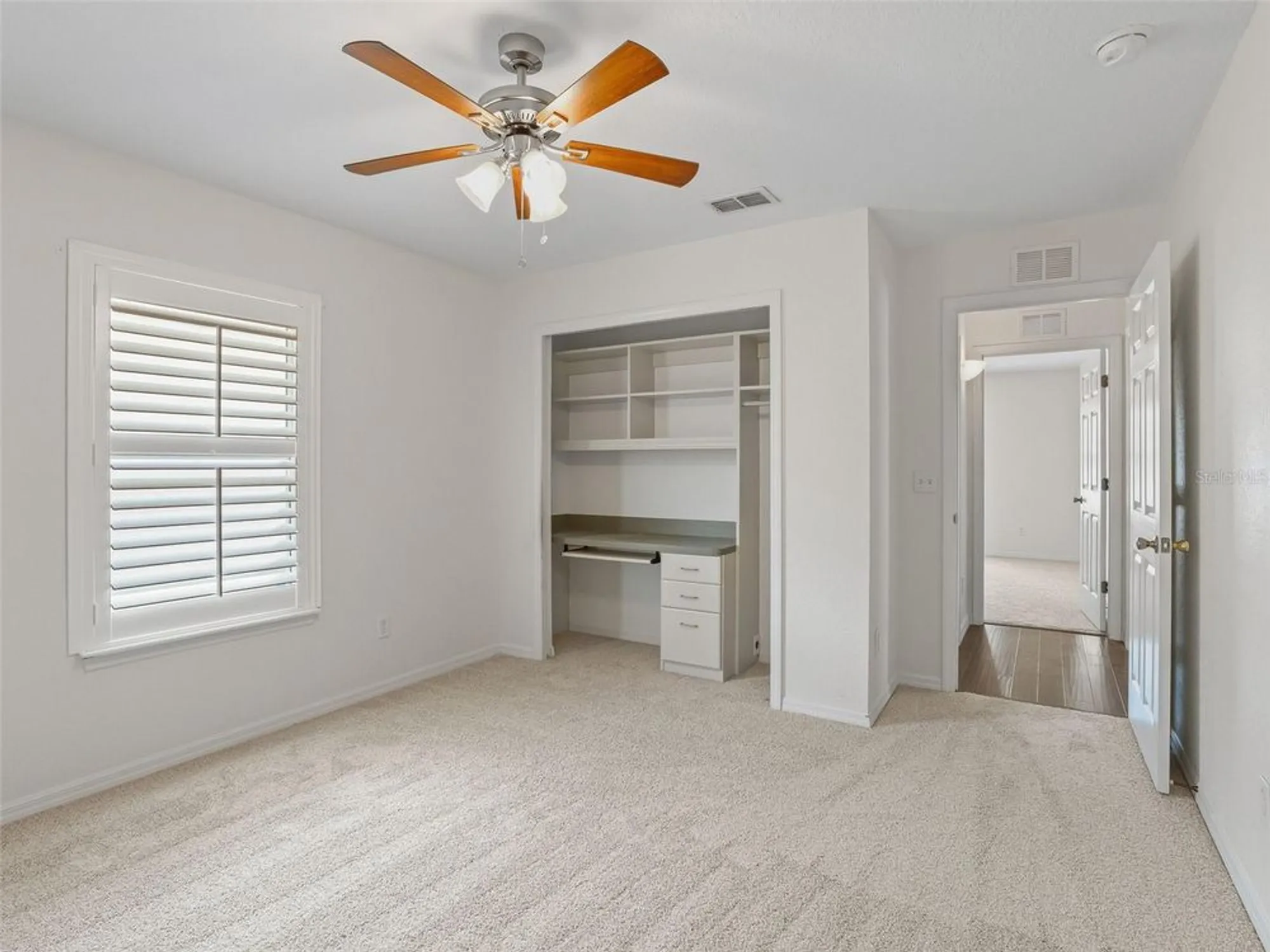 Property Slideshow image 32 of 39 | 12607 se 178th pl, Summerfield, FL, 34491
