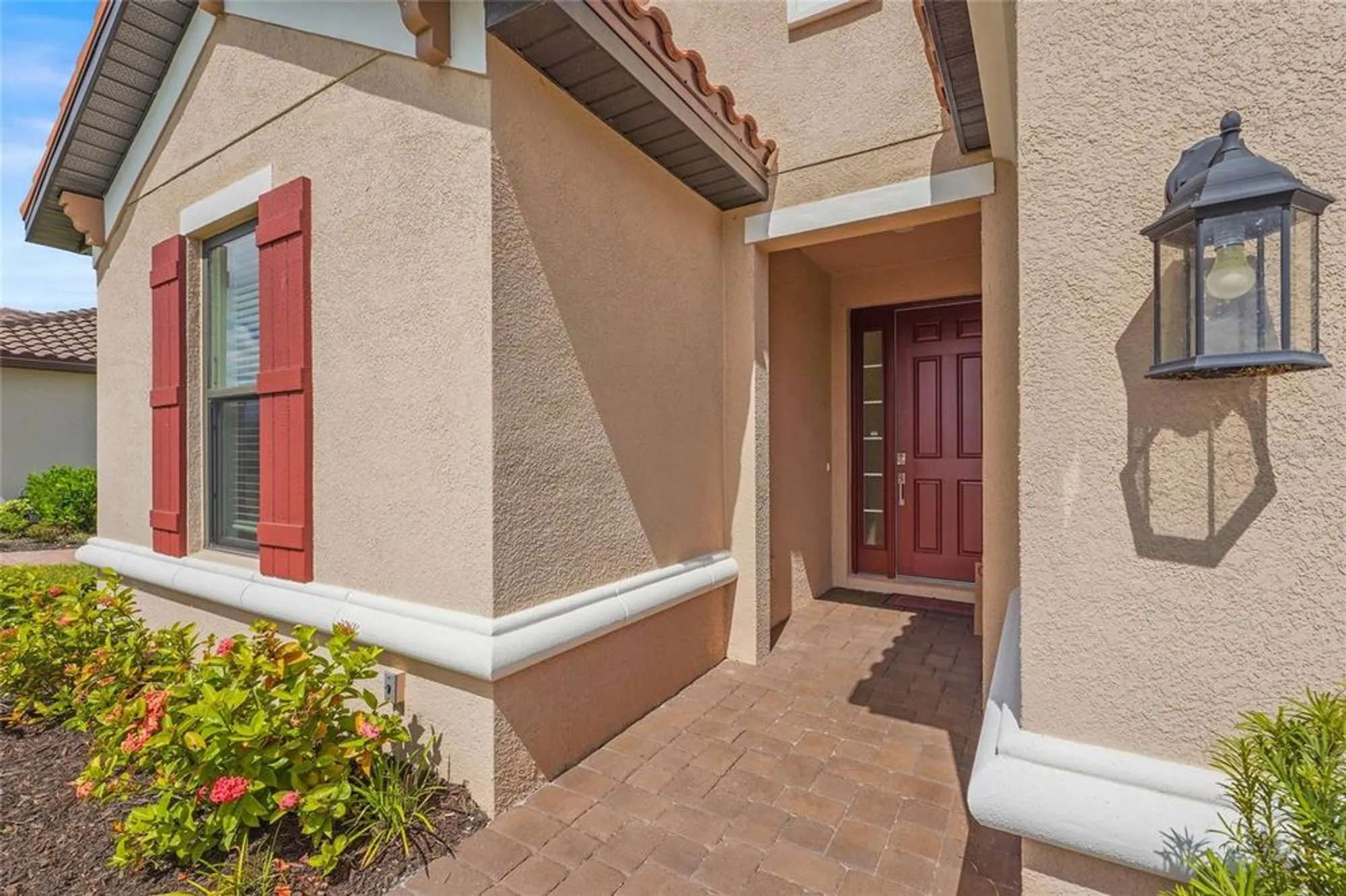 Property Slideshow image 15 of 86 | 6195 mesa gln, Bradenton, FL, 34203