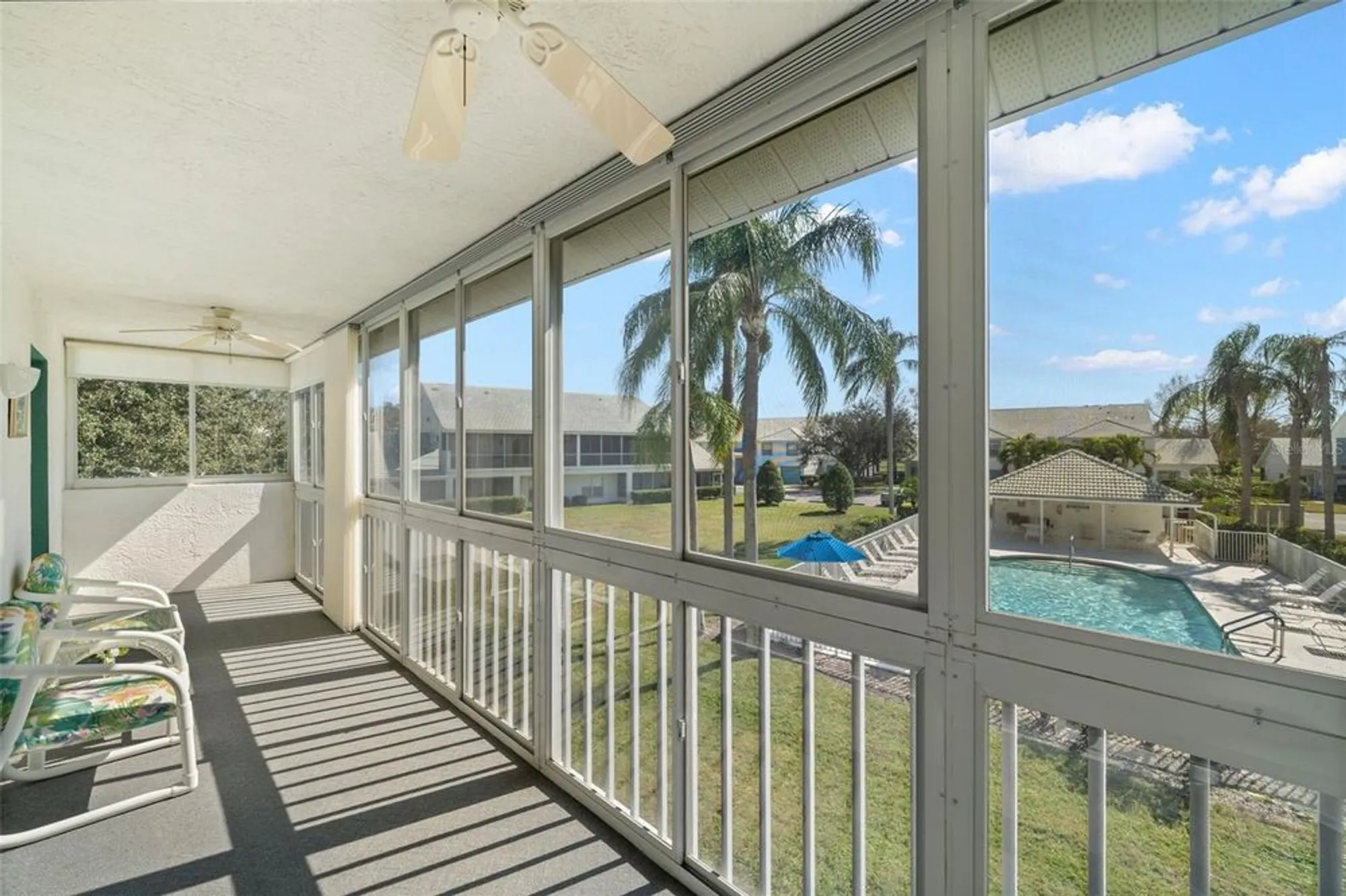 Property Slideshow image 5 of 32 | 6594 fairway gardens dr # 6594, Bradenton, FL, 34203