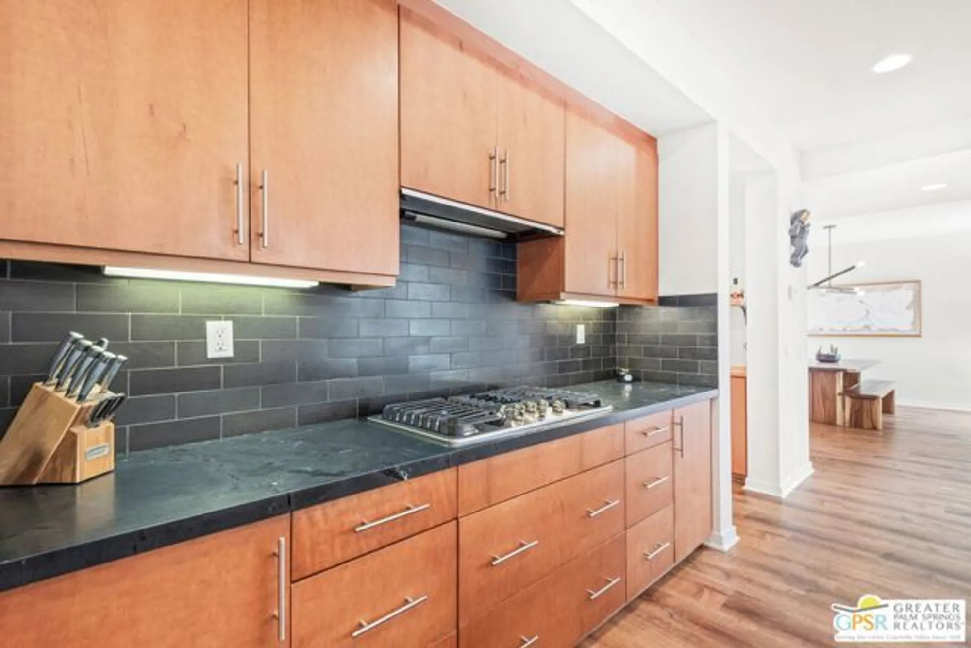 Property Slideshow image 13 of 46 | 4934 herzog way, Palm Springs, CA, 92262