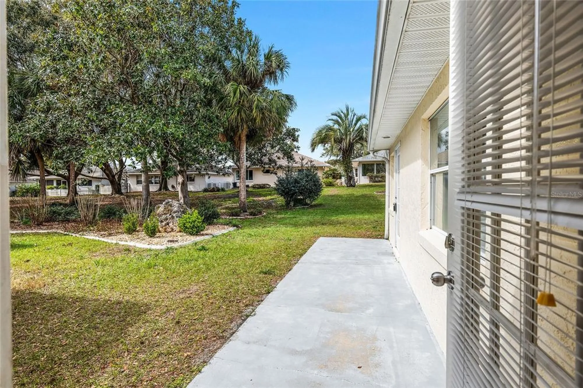 Property Slideshow image 33 of 54 | 9064 sw 91st cir, Ocala, FL, 34481