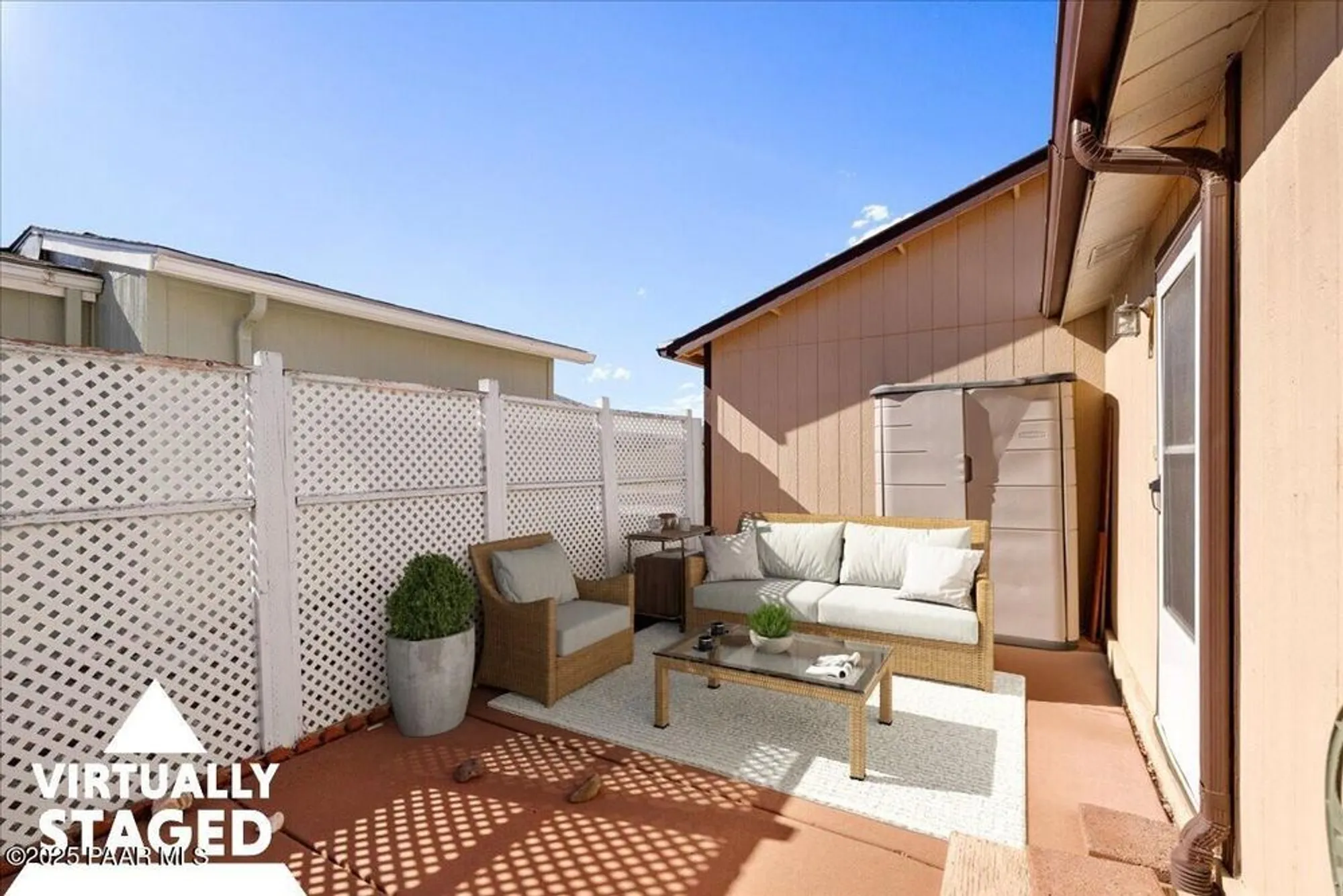 Property Slideshow image 26 of 28 | 649 n vermilion dr, Dewey-Humboldt, AZ, 86327
