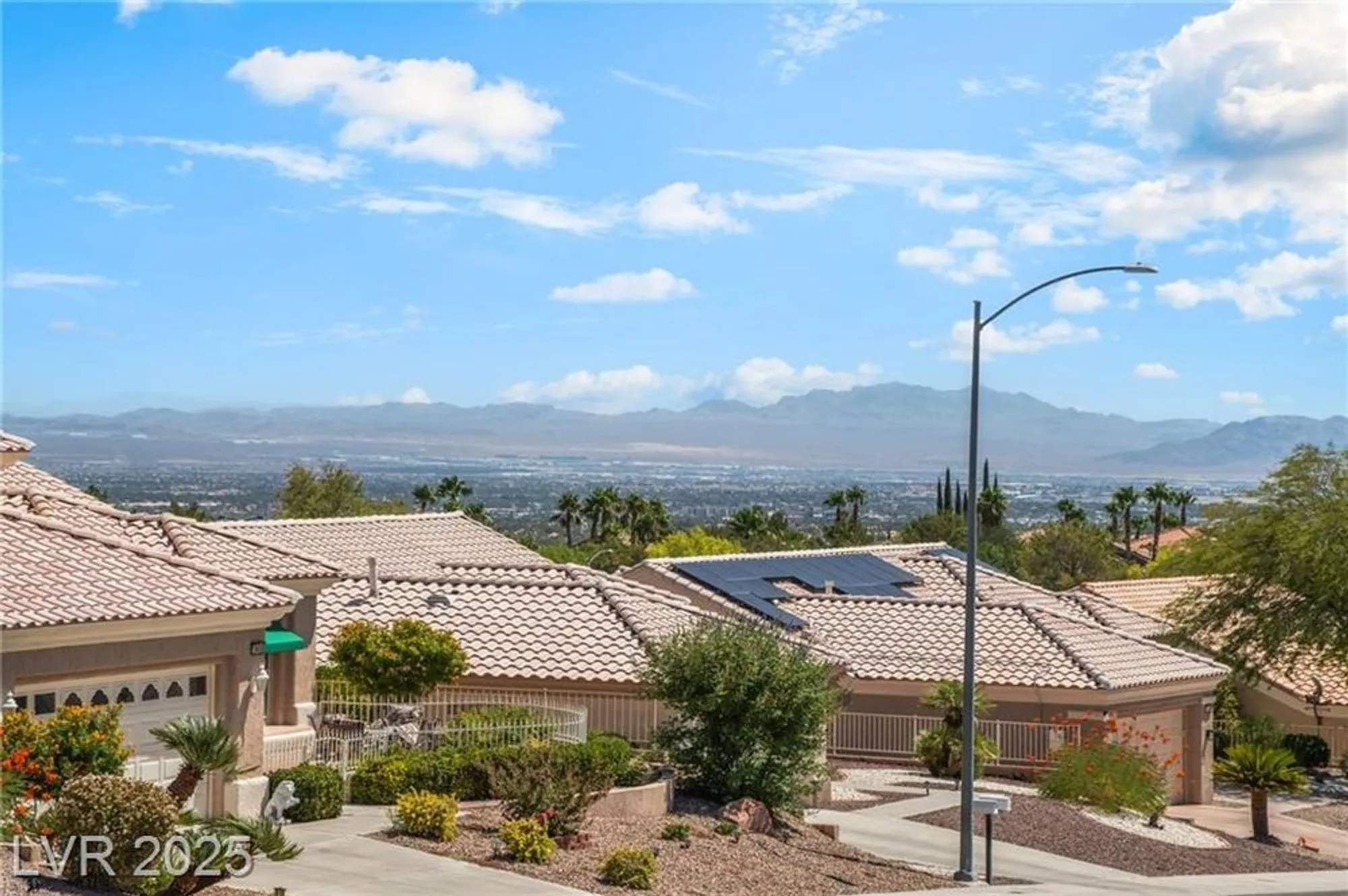 Property Slideshow image 41 of 42 | 10413 willamette pl, Las Vegas, NV, 89134