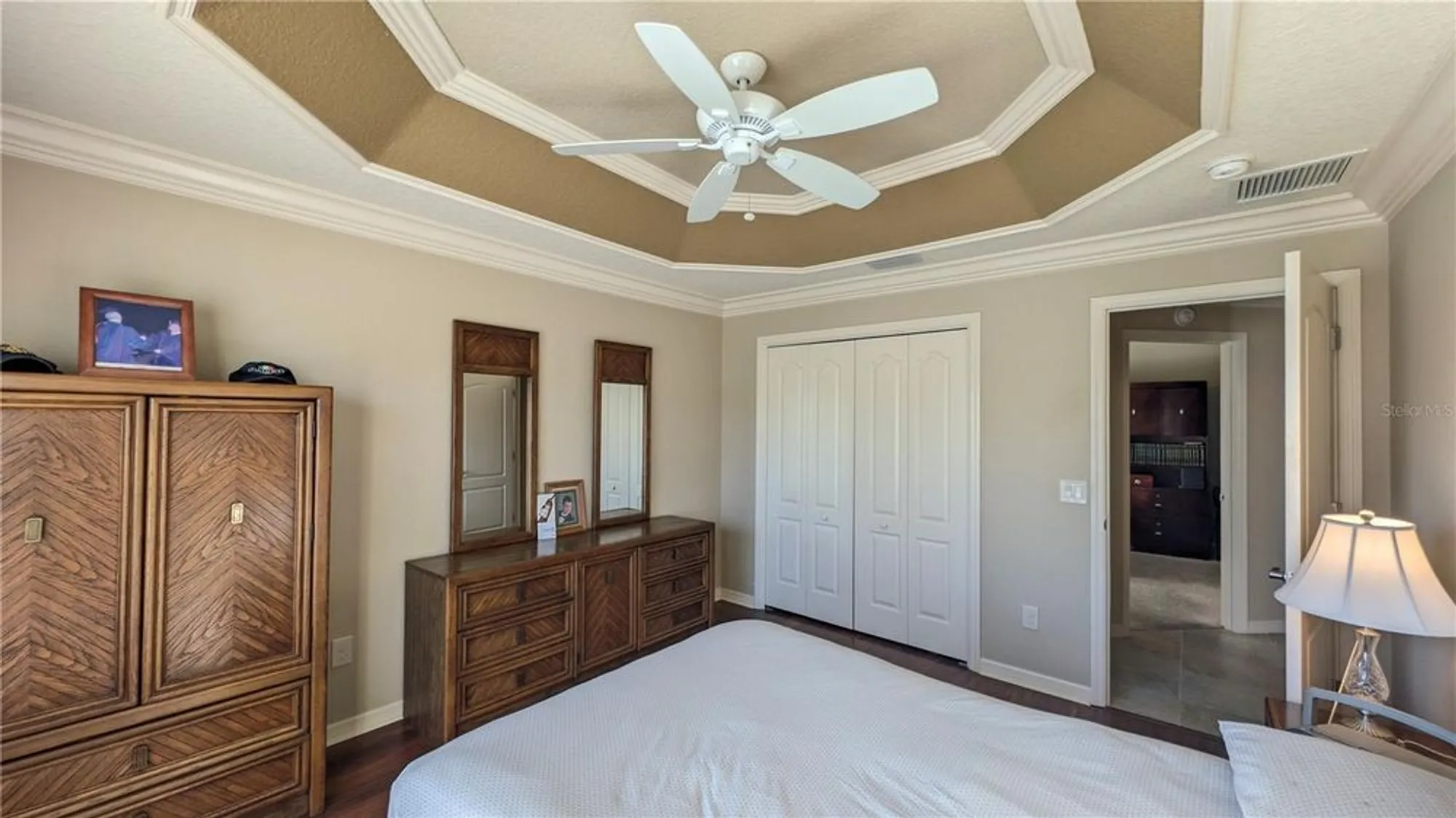 Property Slideshow image 11 of 51 | 1881 sassparilla way, The Villages, FL, 32162