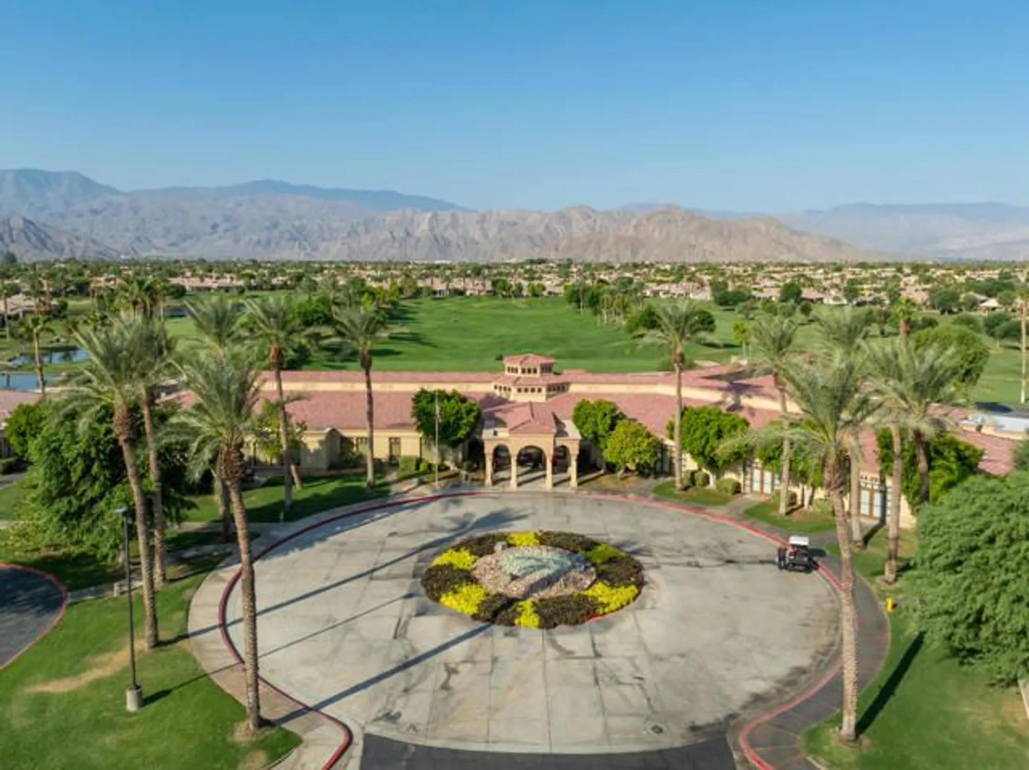 Property Slideshow image 51 of 65 | 43986 medinah dr, Indio, CA, 92201