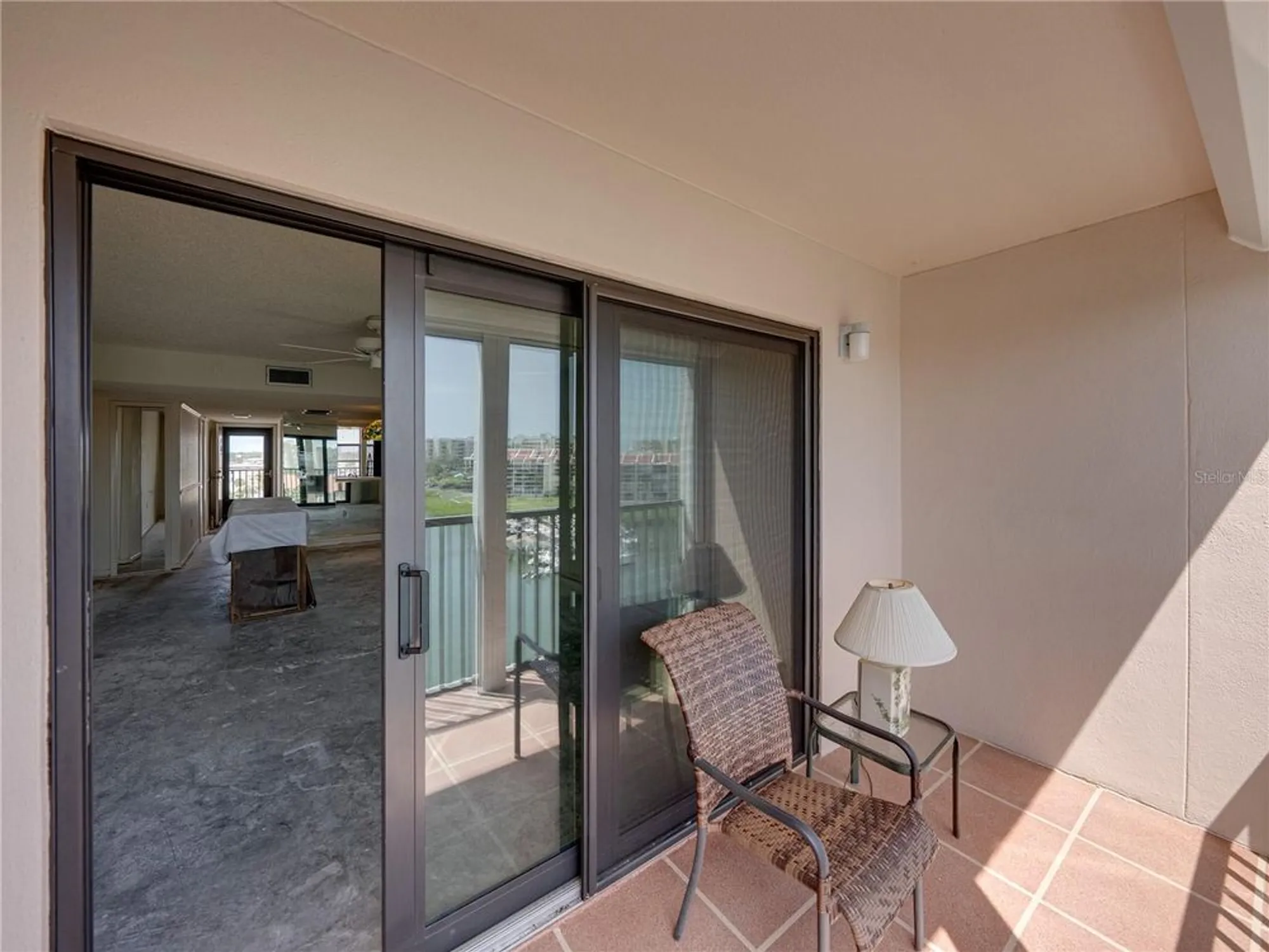 Property Slideshow image 15 of 40 | 7600 sun island dr 603, South Pasadena, FL, 33707