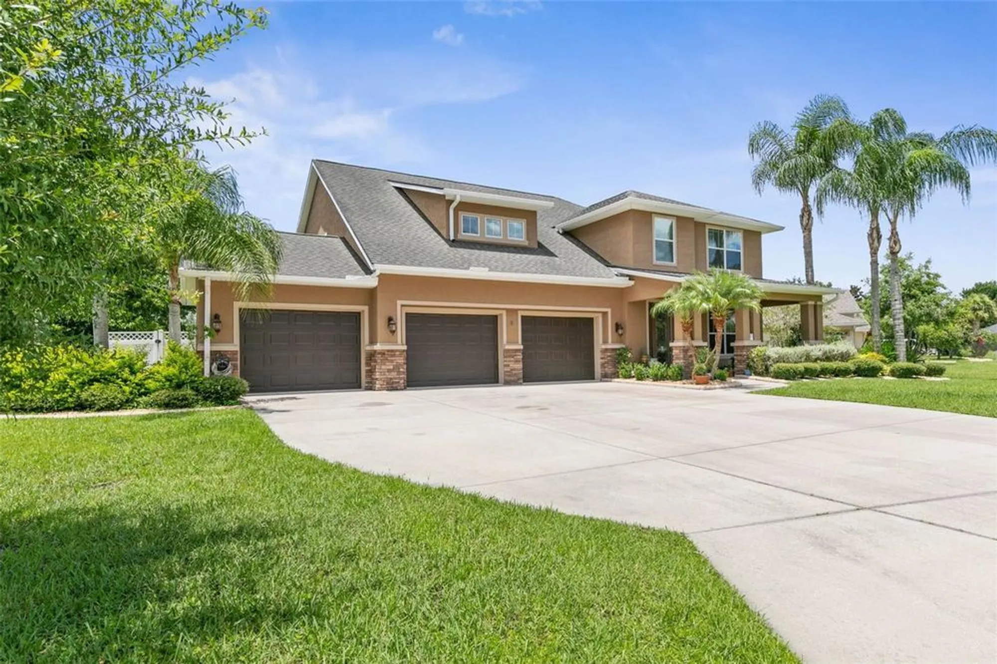 Property Slideshow image 42 of 69 | 6 black pine way, Ormond Beach, FL, 32174