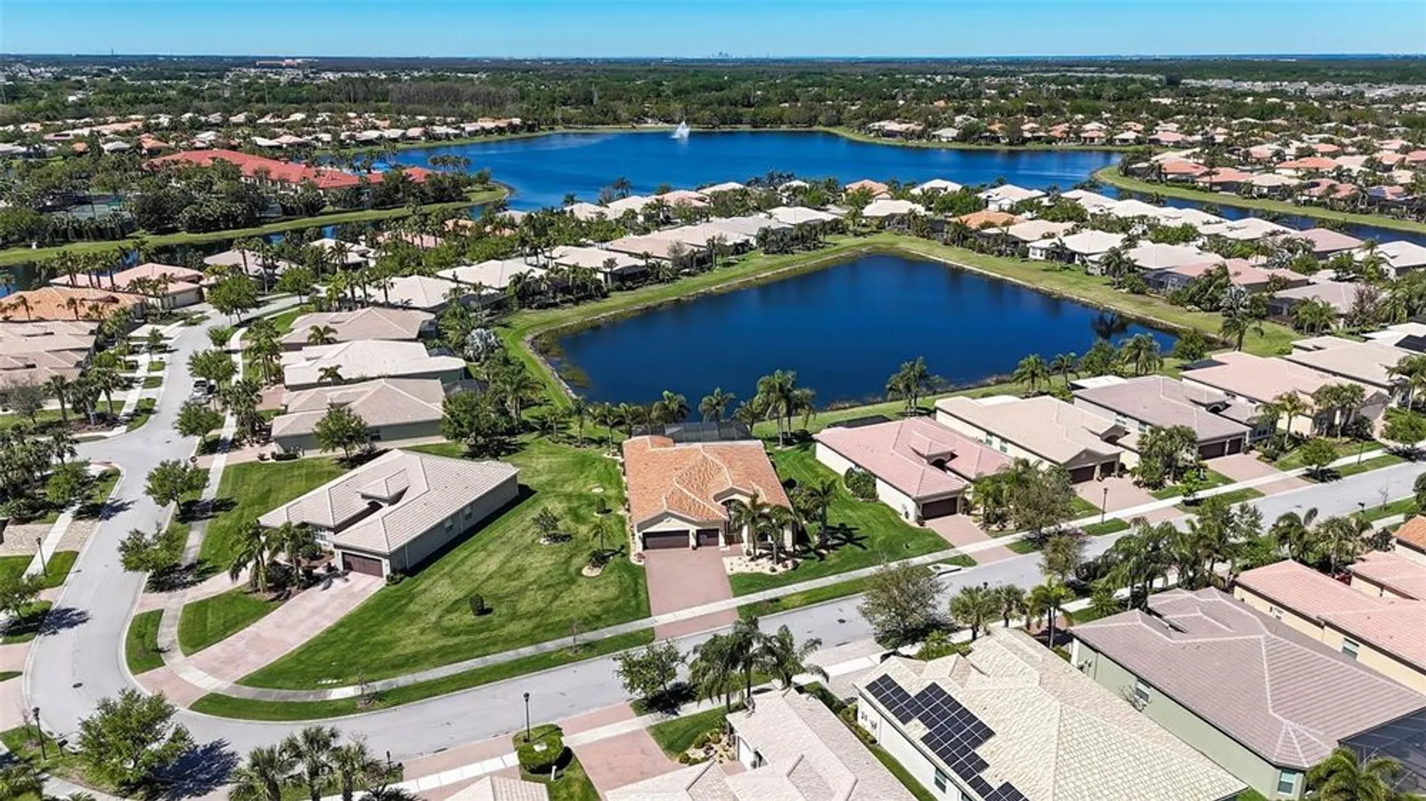 Property Slideshow image 55 of 88 | 5073 stone harbor cir, Wimauma, FL, 33598