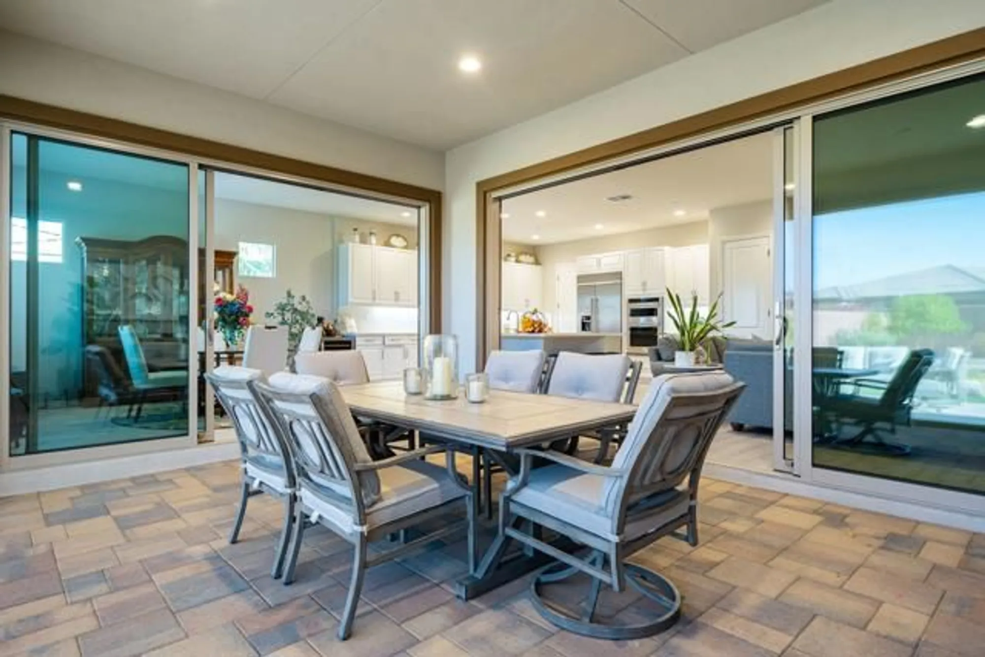 Property Slideshow image 29 of 59 | 82440 round valley dr, Indio, CA, 92201