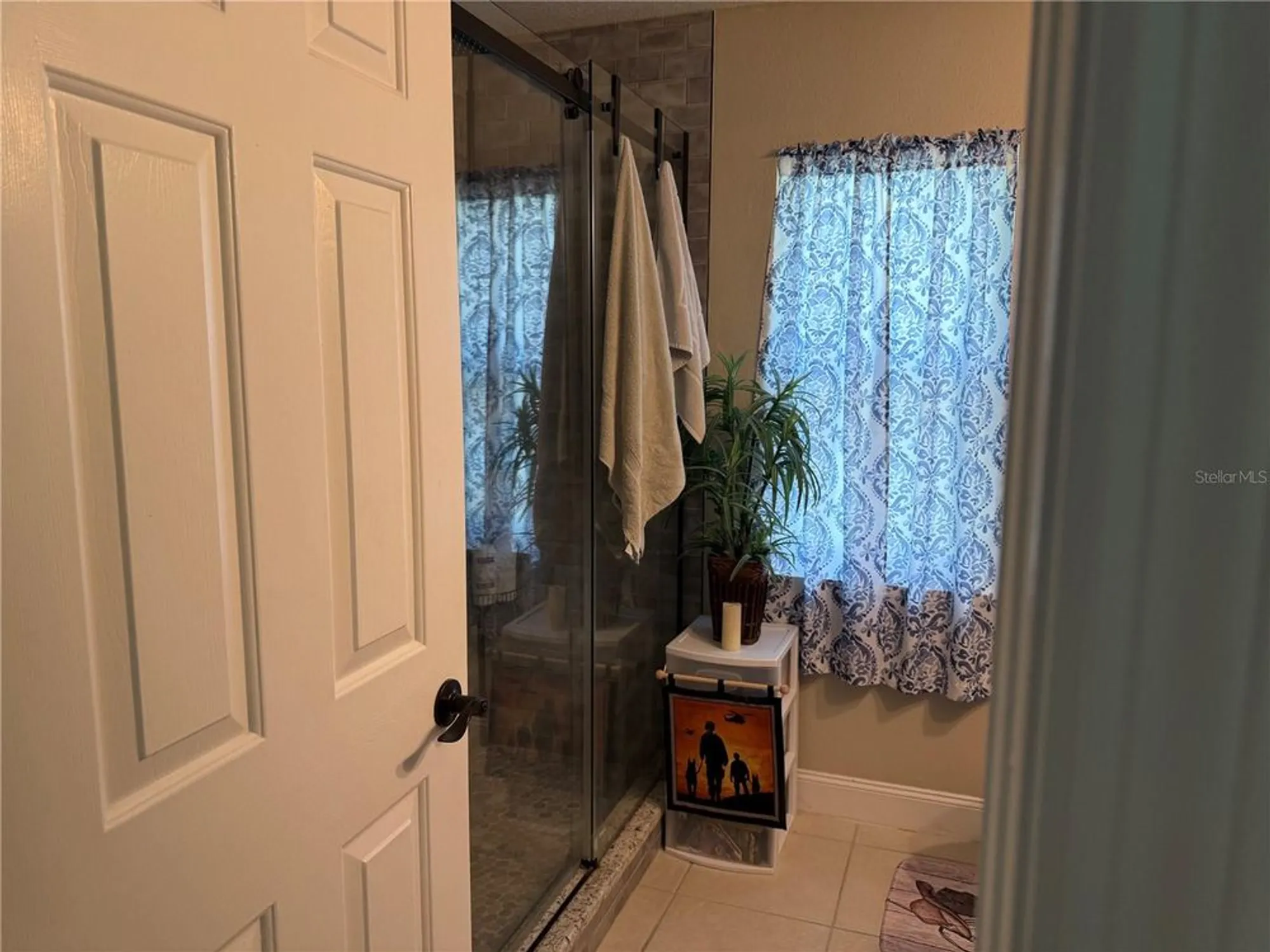 Property Slideshow image 18 of 26 | 2069 overbrook ln, Spring Hill, FL, 34606