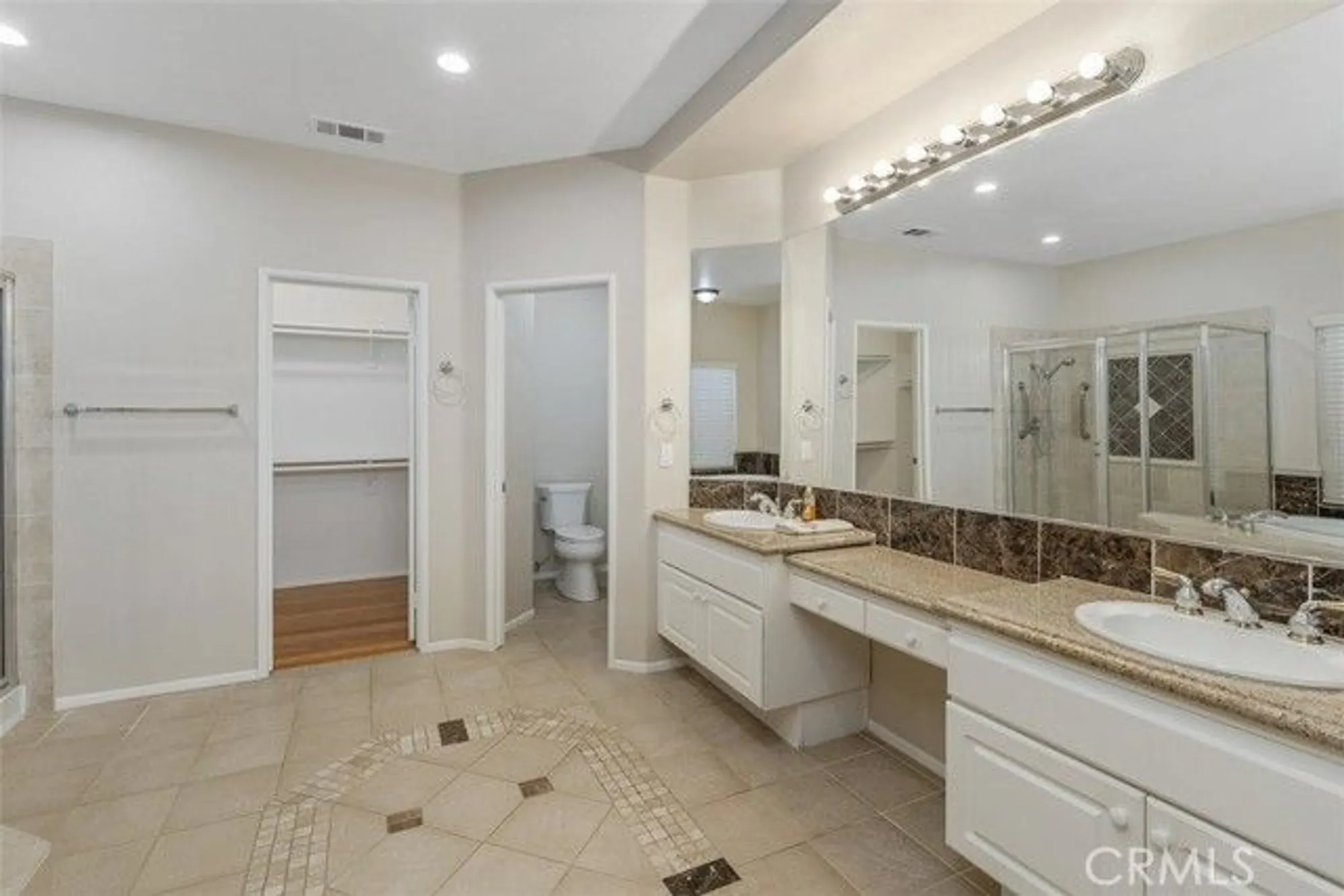 Property Slideshow image 34 of 42 | 40109 via marisa, Murrieta, CA, 92562
