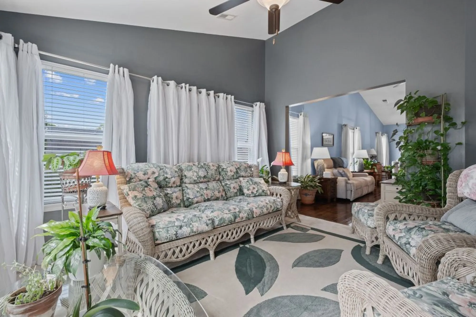 Property Slideshow image 19 of 35 | 395 devon chase hl unit 4104, Gallatin, TN, 37066