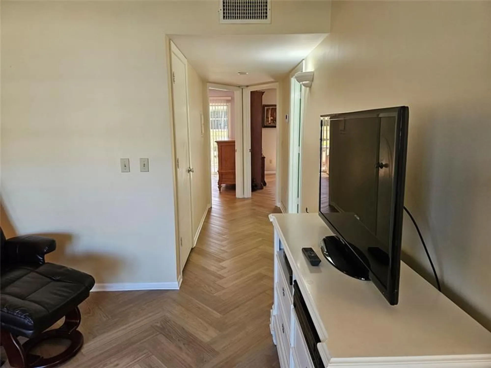 Property Slideshow image 12 of 49 | 9 vista gardens trl 106, Vero Beach, FL, 32962