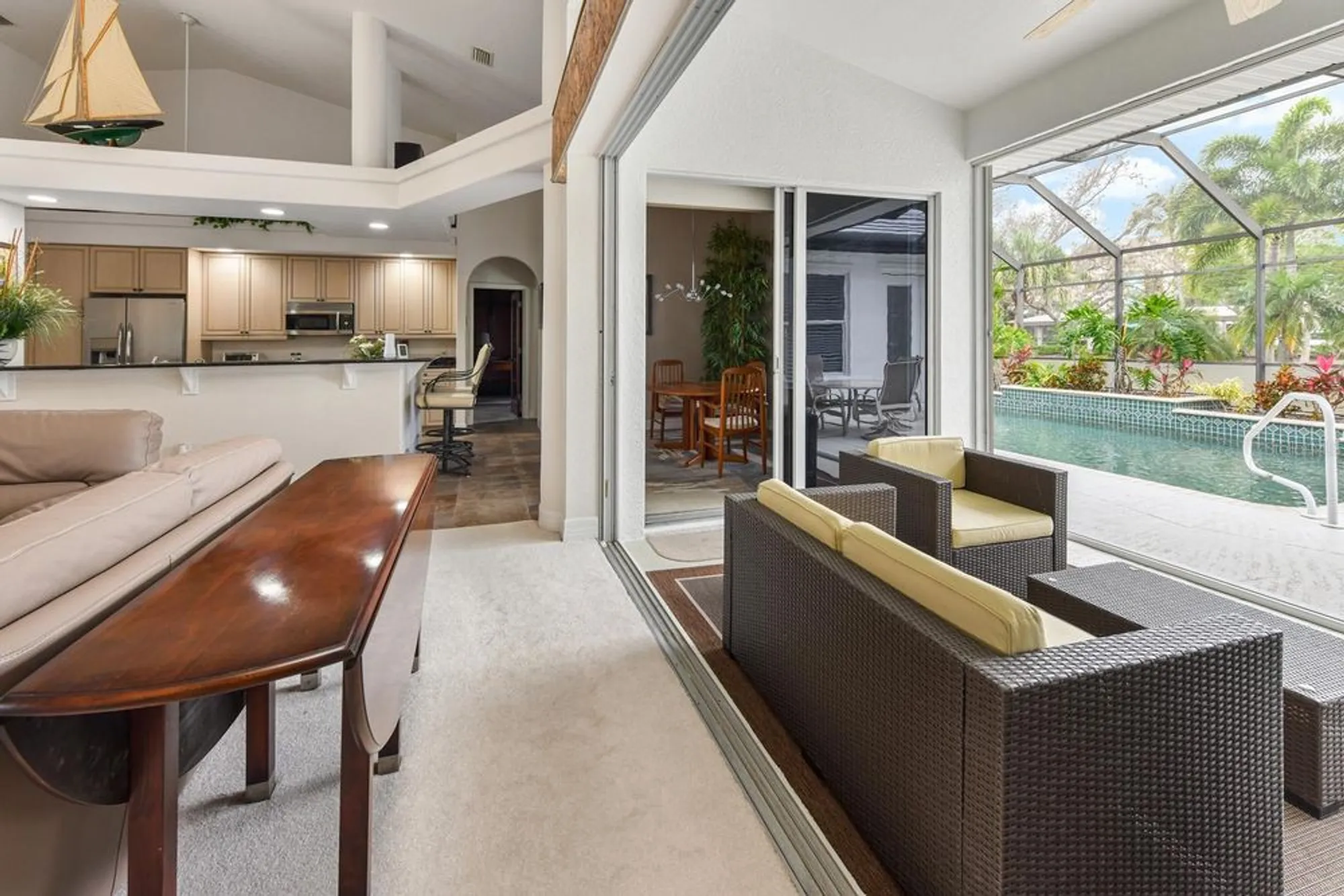 Property Slideshow image 24 of 83 | 3267 sugarloaf key rd, Punta Gorda, FL, 33955