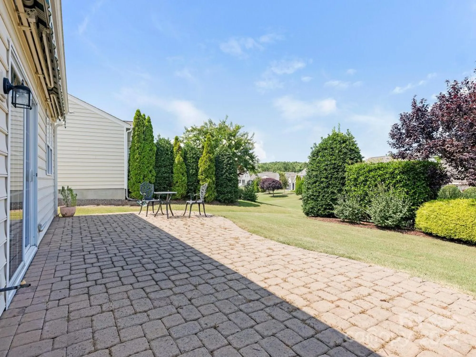 Property Slideshow image 22 of 28 | 7057 shenandoah dr, Fort Mill, SC, 29707