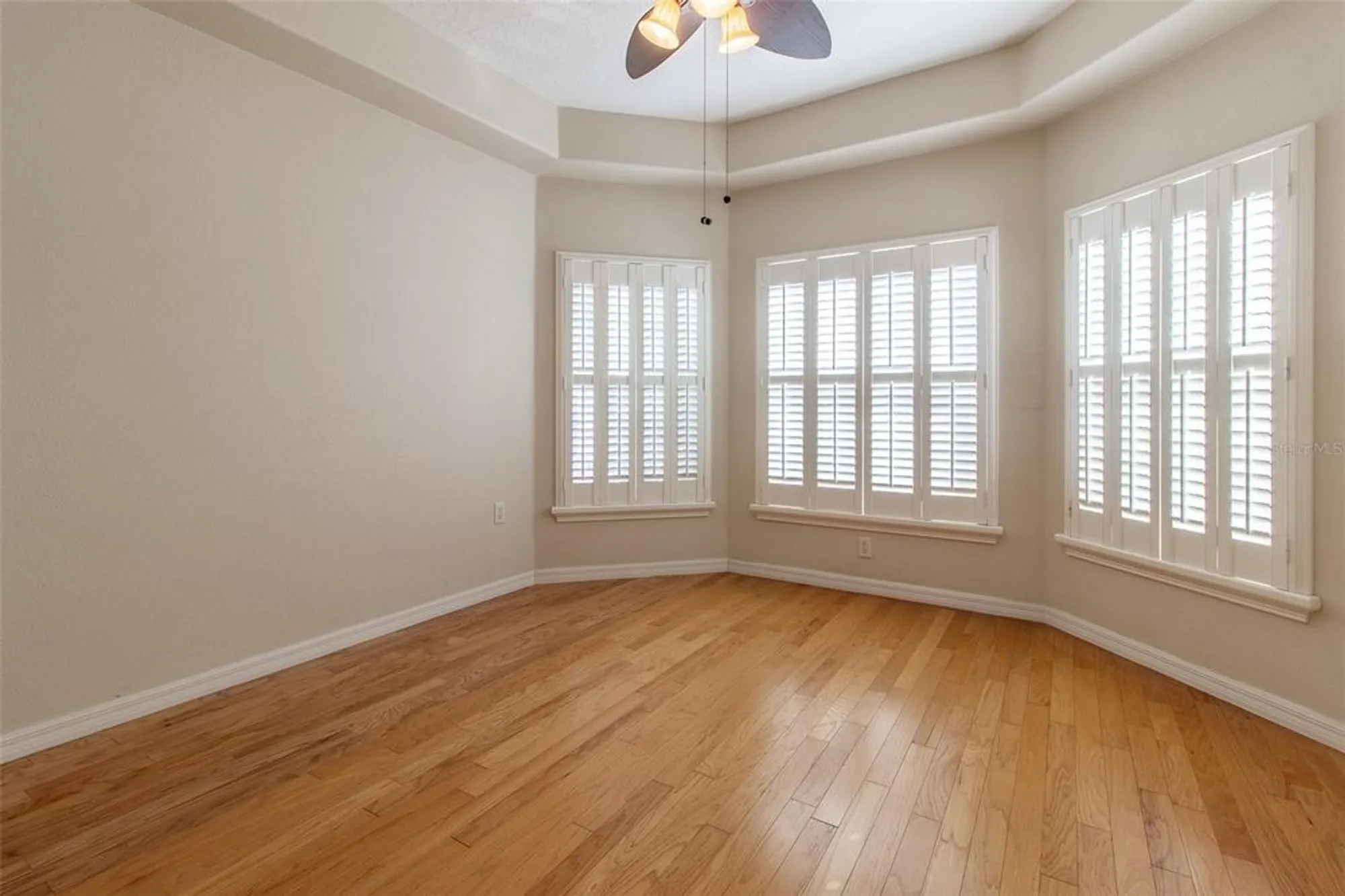 Property Slideshow image 8 of 76 | 15304 sw 15th terrace rd, Ocala, FL, 34473