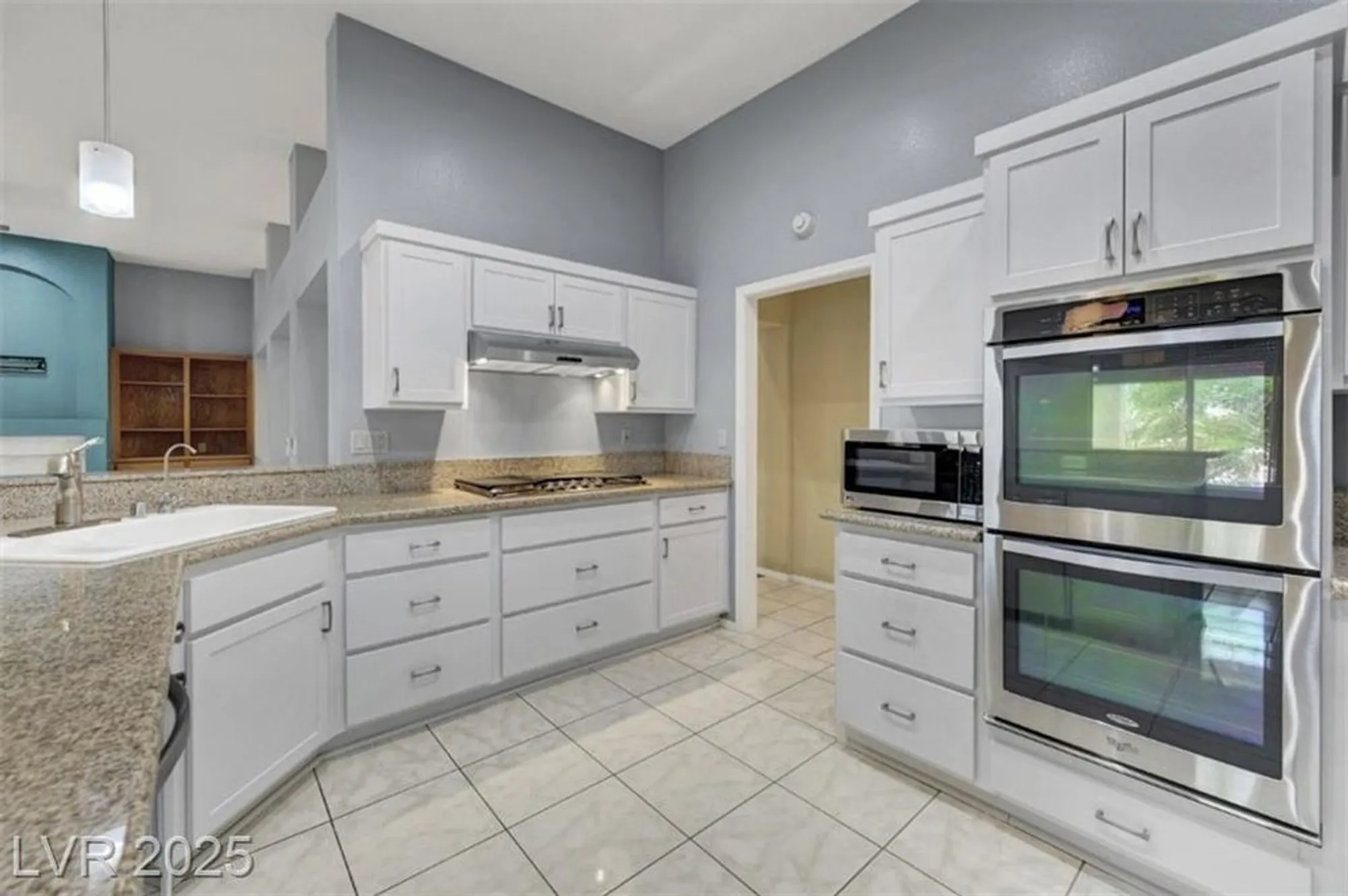 Property Slideshow image 23 of 54 | 3109 bangor ct, Las Vegas, NV, 89134