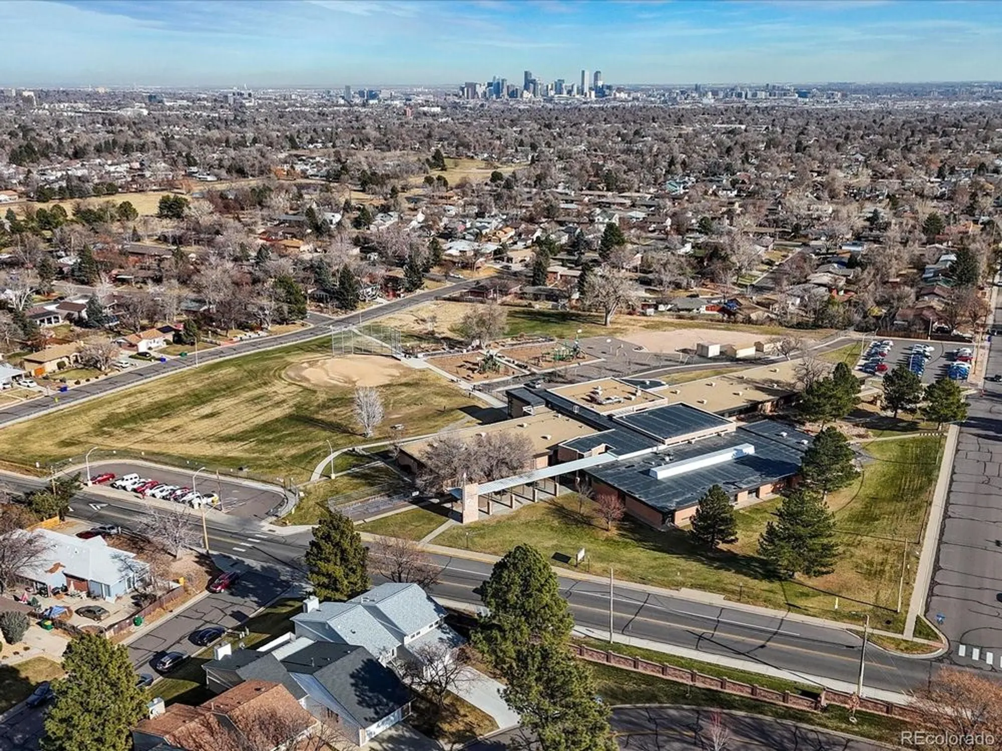Property Slideshow image 36 of 38 | 7493 w cedar cir, Lakewood, CO, 80226