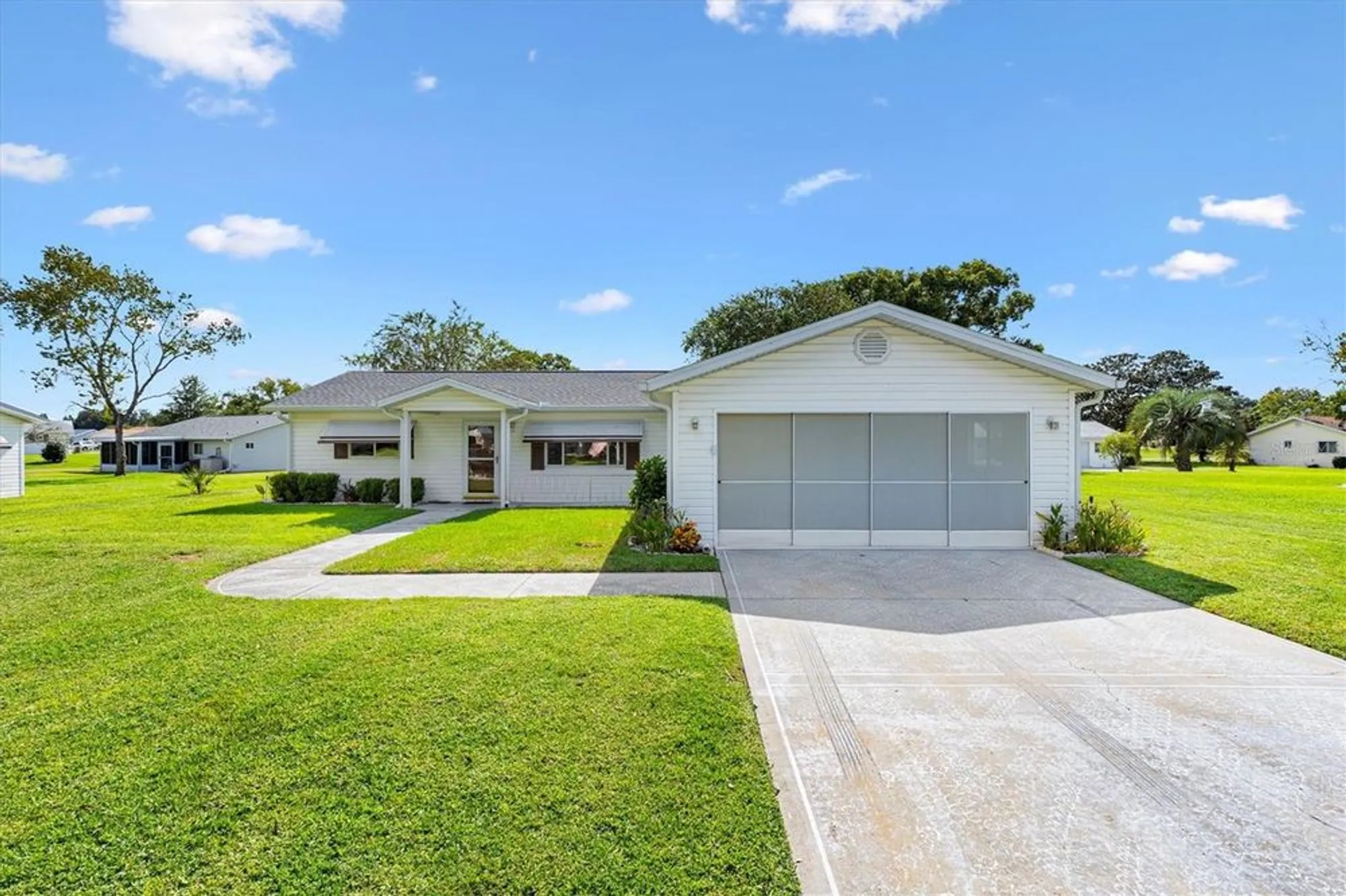 Property Slideshow image 1 of 47 | 17710 se 108th ave, Summerfield, FL, 34491