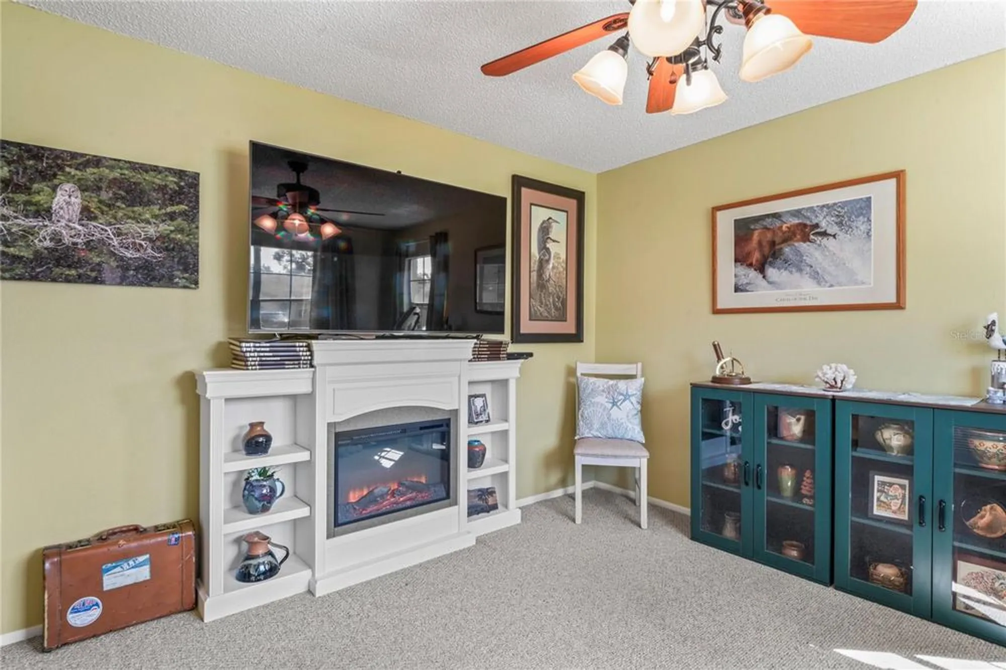 Property Slideshow image 38 of 66 | 4740 carrington ct, New Port Richey, FL, 34655