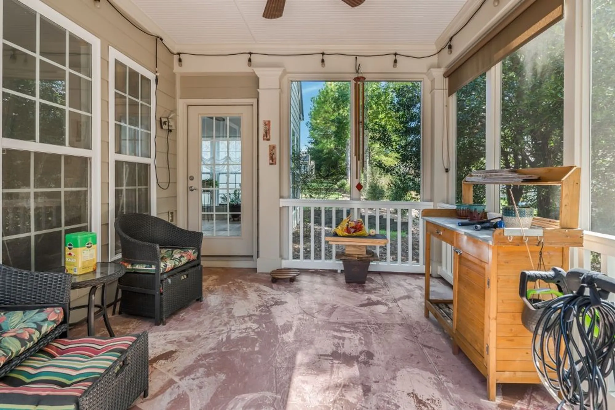 Property Slideshow image 29 of 41 | 1209 cannon ln, Mount Juliet, TN, 37122