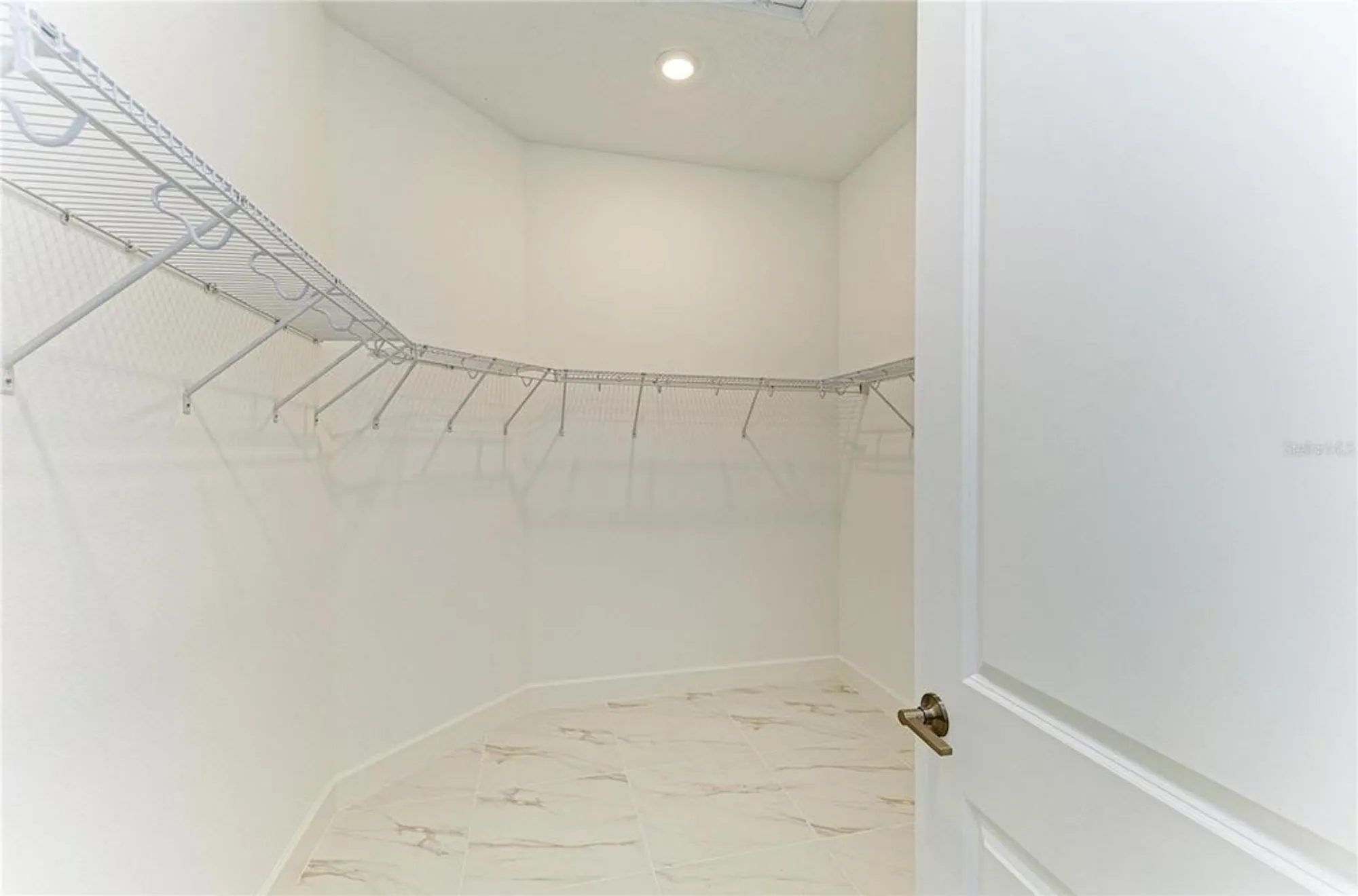 Property Slideshow image 35 of 72 | 3303 vicenza ct, Lakewood Ranch, FL, 34211