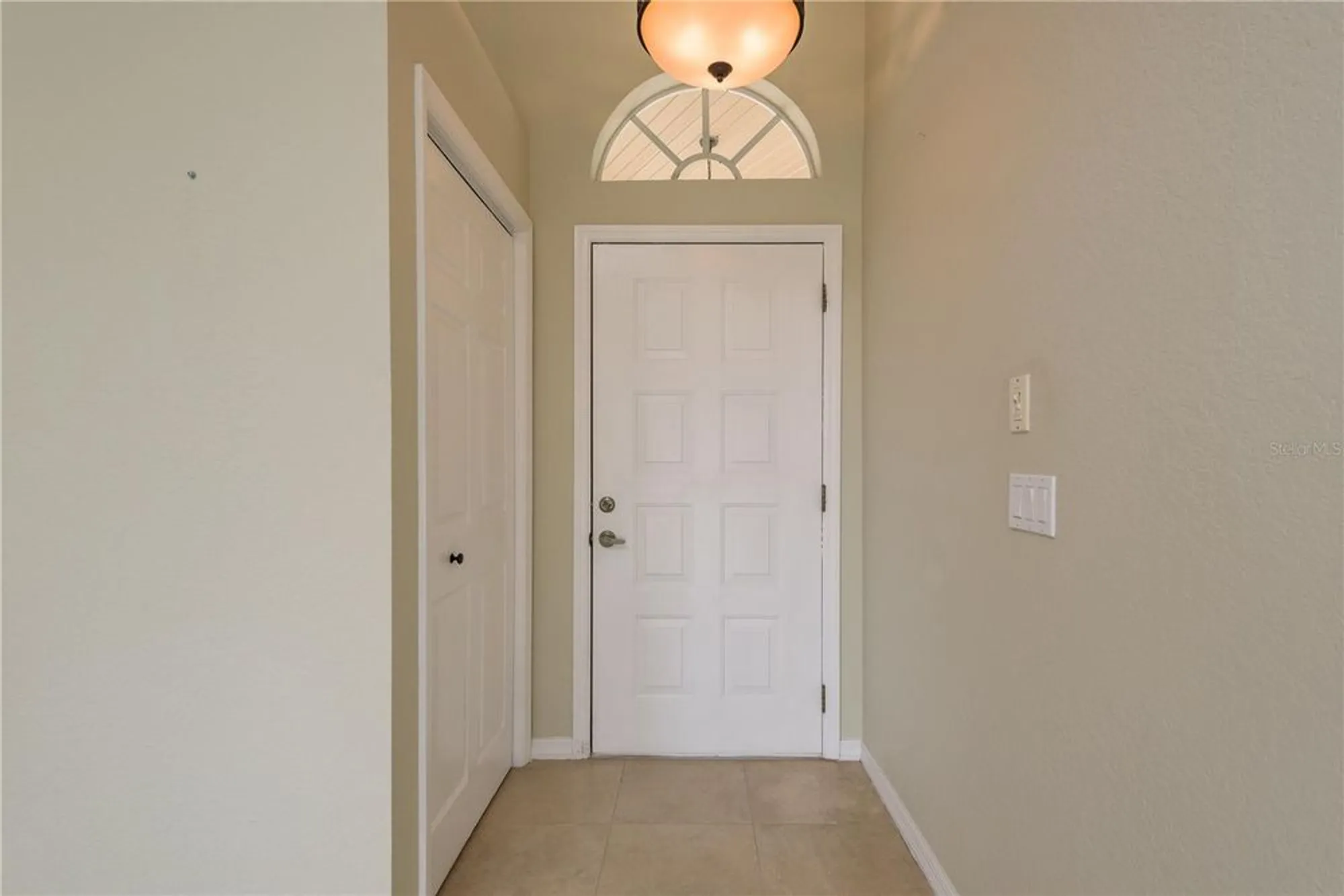 Property Slideshow image 4 of 38 | 9223 bonnie cove dr, Weeki Wachee, FL, 34613