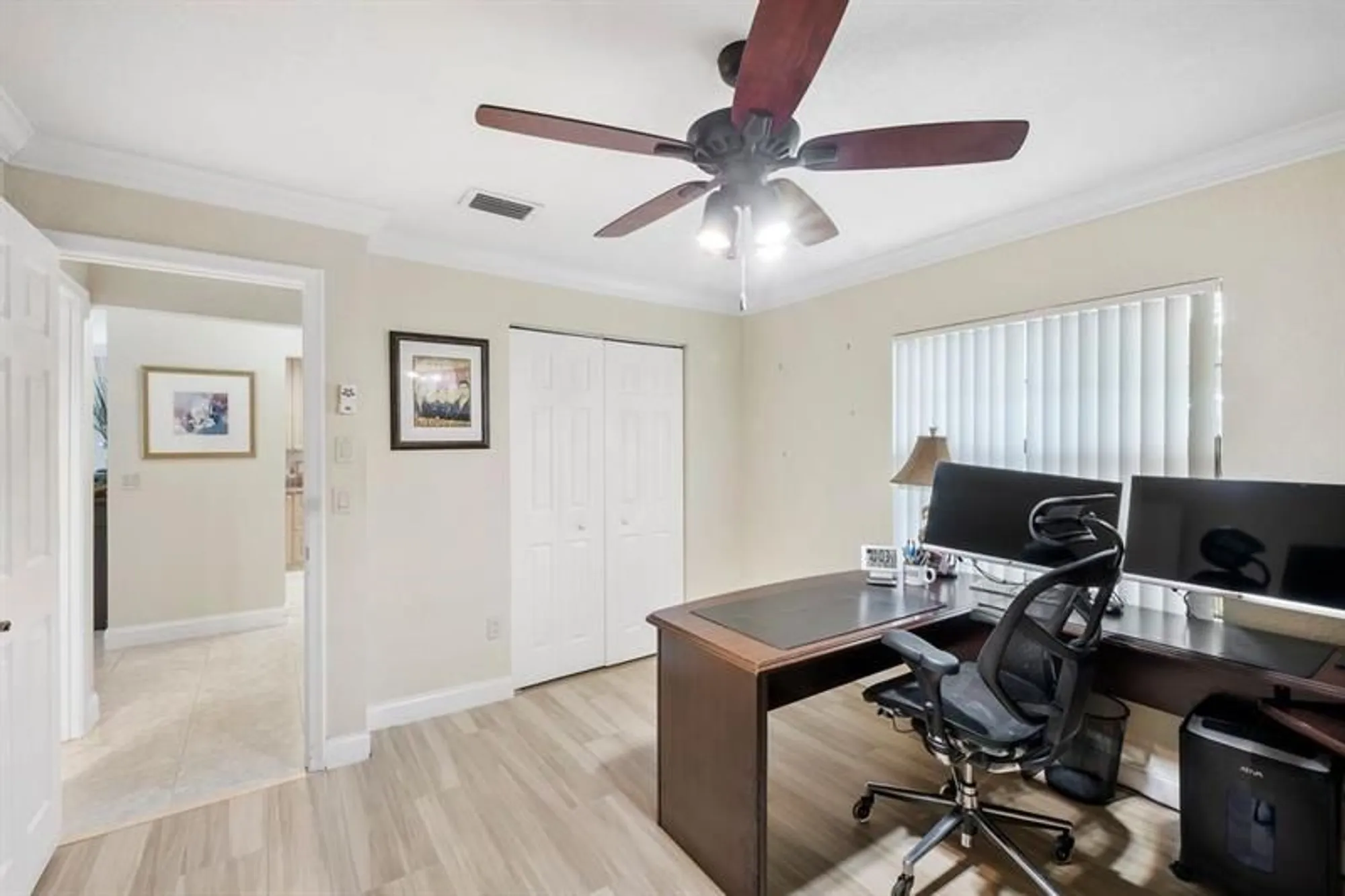 Property Slideshow image 26 of 38 | 21452 juego cir apt 31a, Boca Raton, FL, 33433
