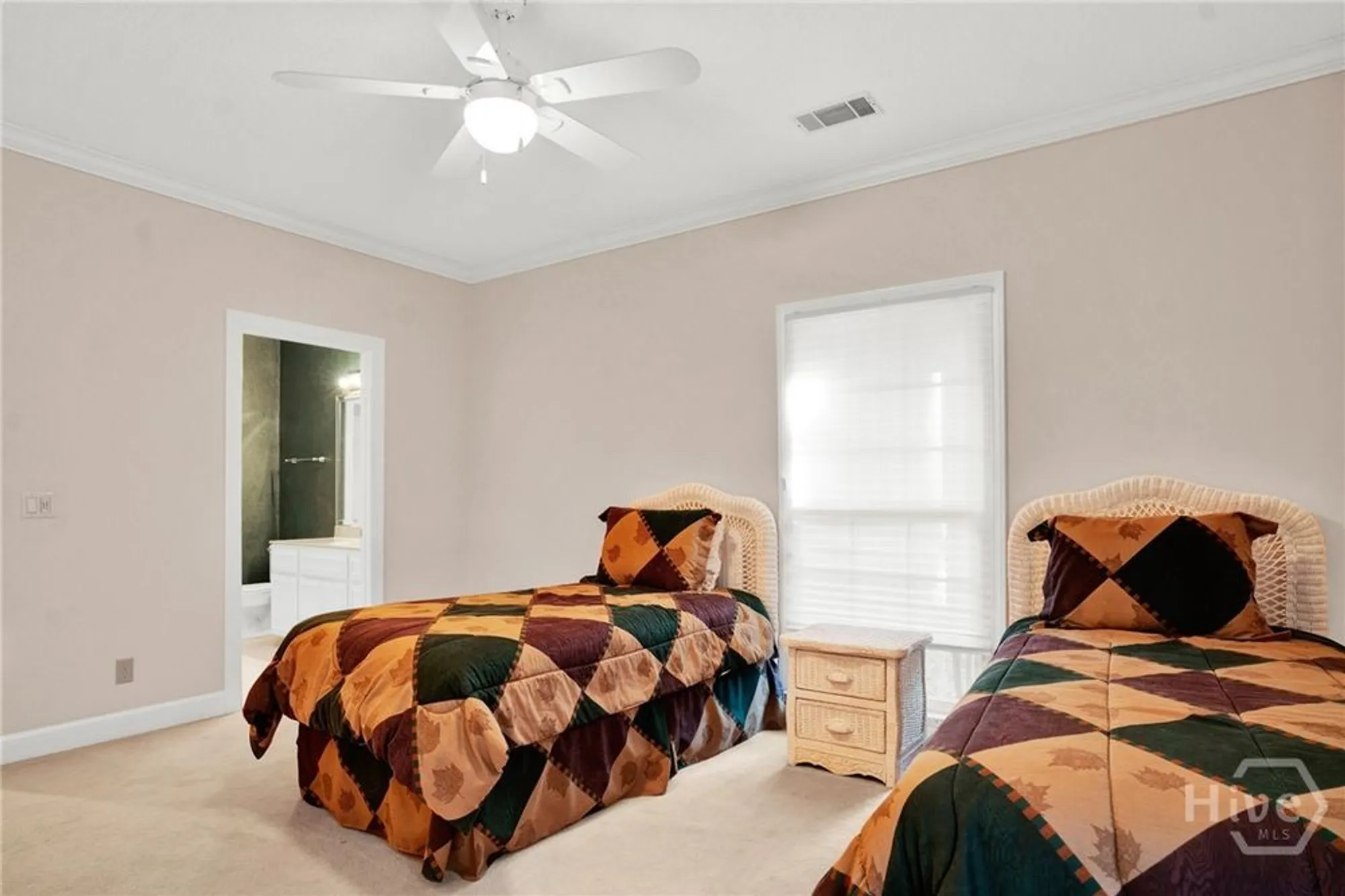 Property Slideshow image 34 of 42 | 7 pennystone retreat, Savannah, GA, 31411