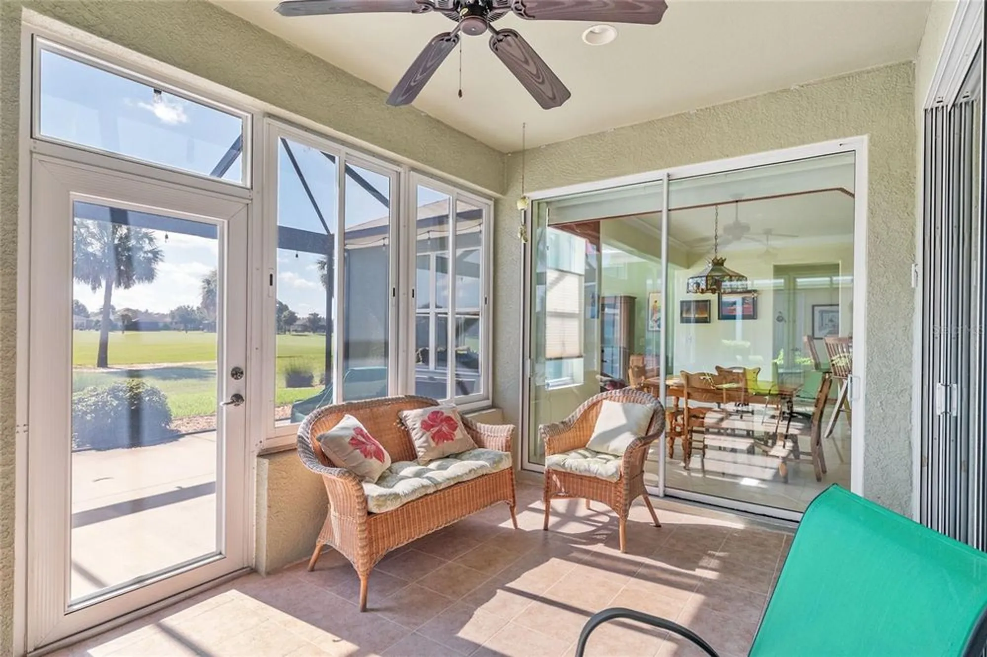 Property Slideshow image 55 of 98 | 9439 sw 71st loop, Ocala, FL, 34481