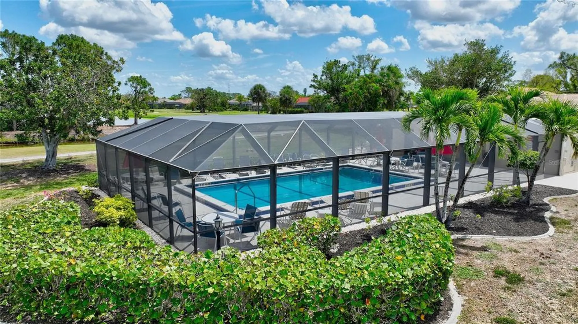 Property Slideshow image 30 of 36 | 601 islamorada blvd apt 24b, Punta Gorda, FL, 33955