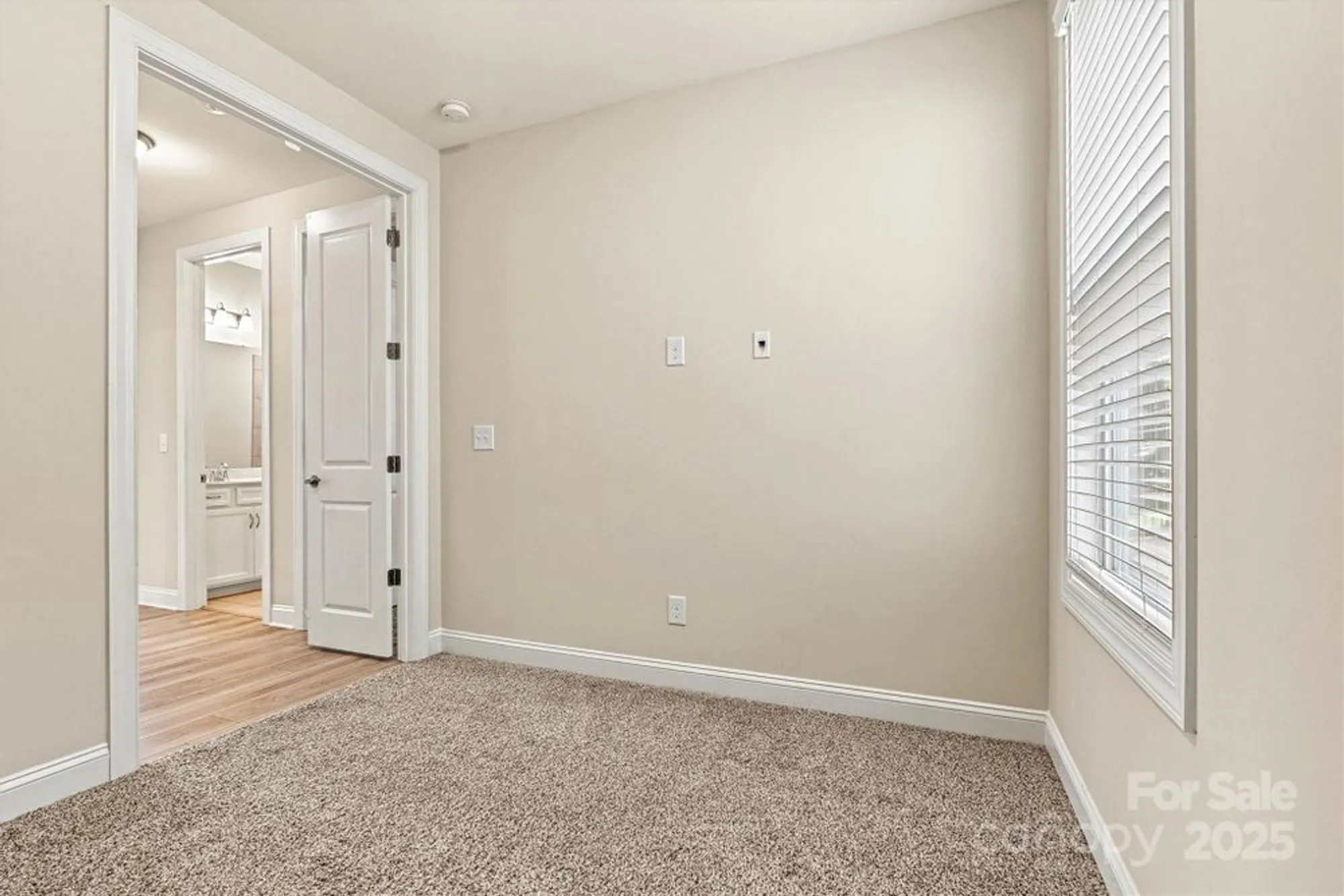 Property Slideshow image 30 of 47 | 7315 surprise ct, Charlotte, NC, 28215