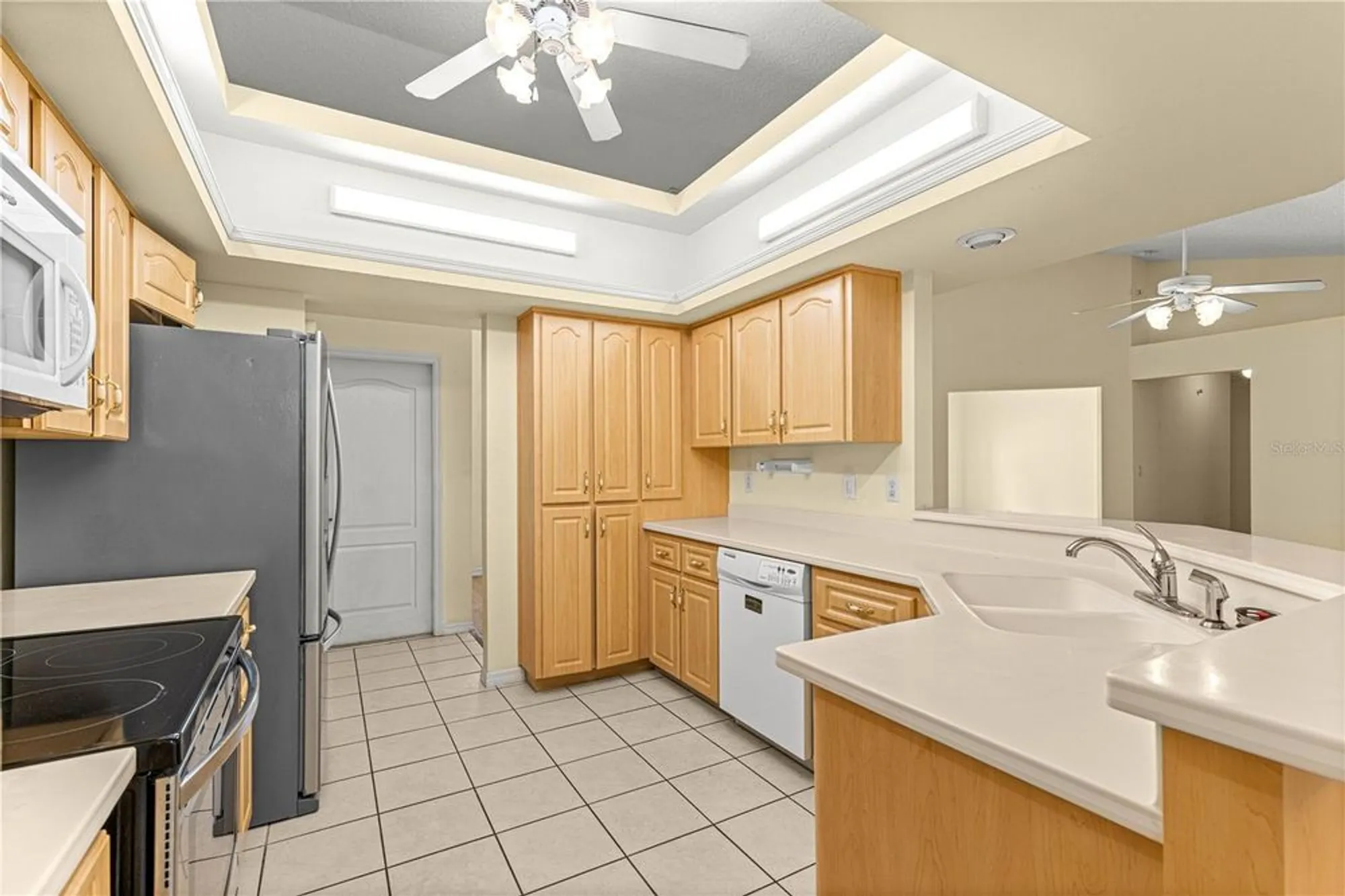Property Slideshow image 17 of 57 | 10884 sw 53rd cir, Ocala, FL, 34476