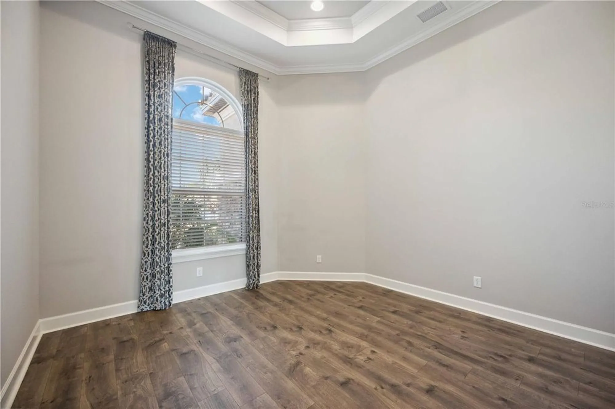 Property Slideshow image 16 of 62 | 4744 benito ct, Bradenton, FL, 34211