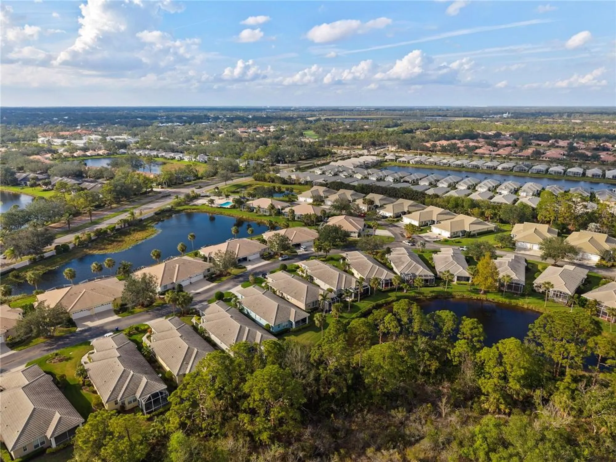 Property Slideshow image 39 of 58 | 1610 monarch dr # 1610, Venice, FL, 34293