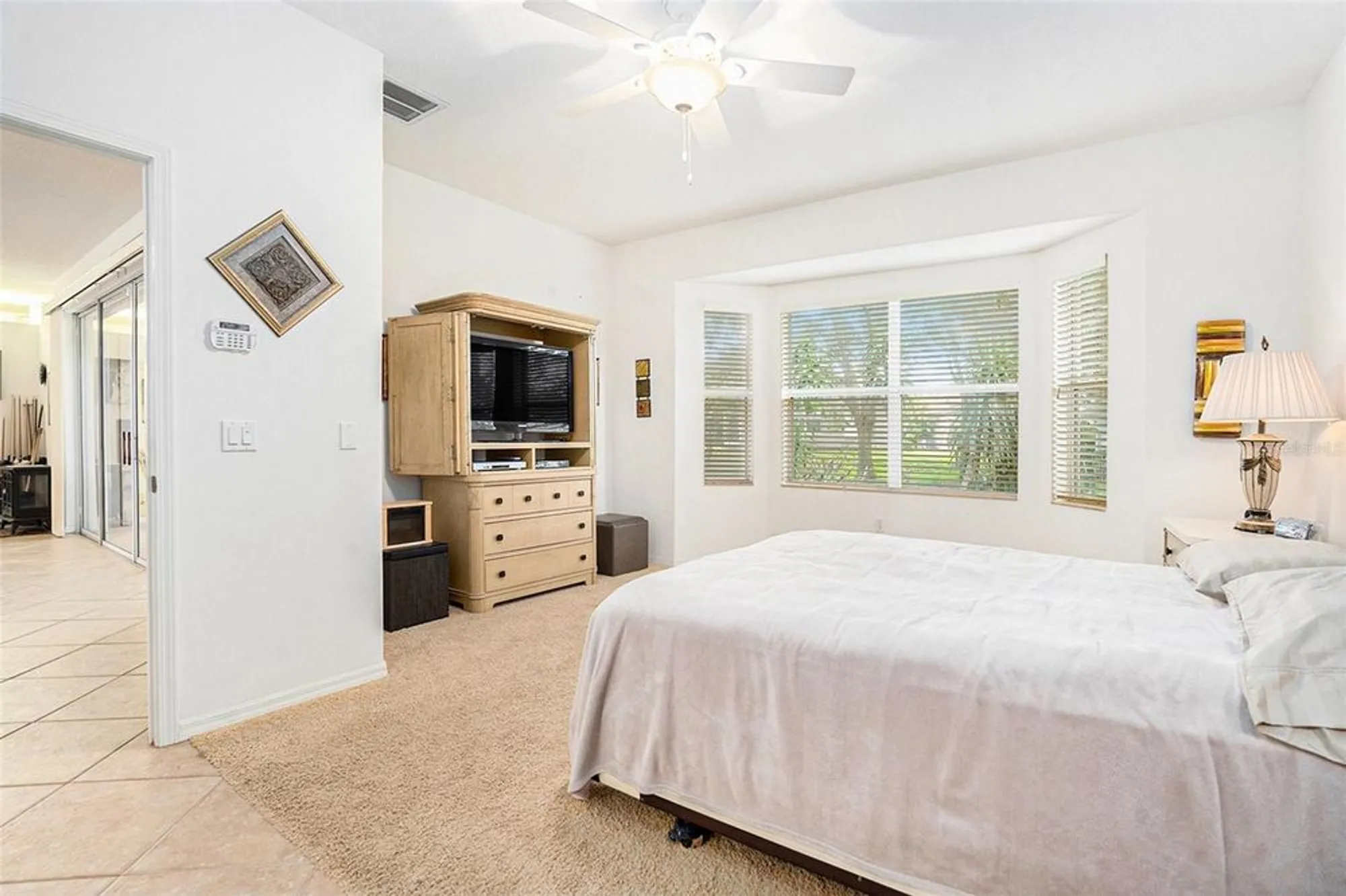 Property Slideshow image 18 of 30 | 18630 bellevista ct, Hudson, FL, 34667