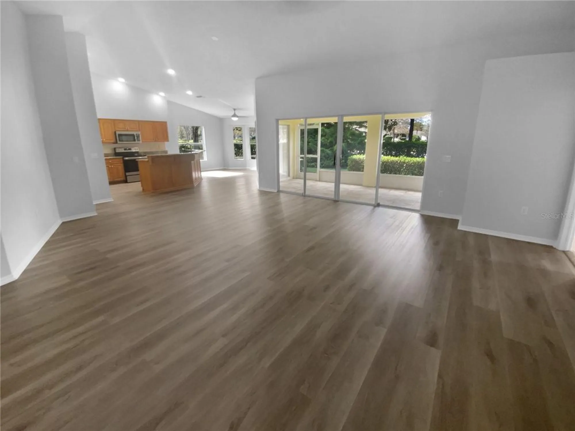 Property Slideshow image 5 of 31 | 18535 hidden pines way, Hudson, FL, 34667