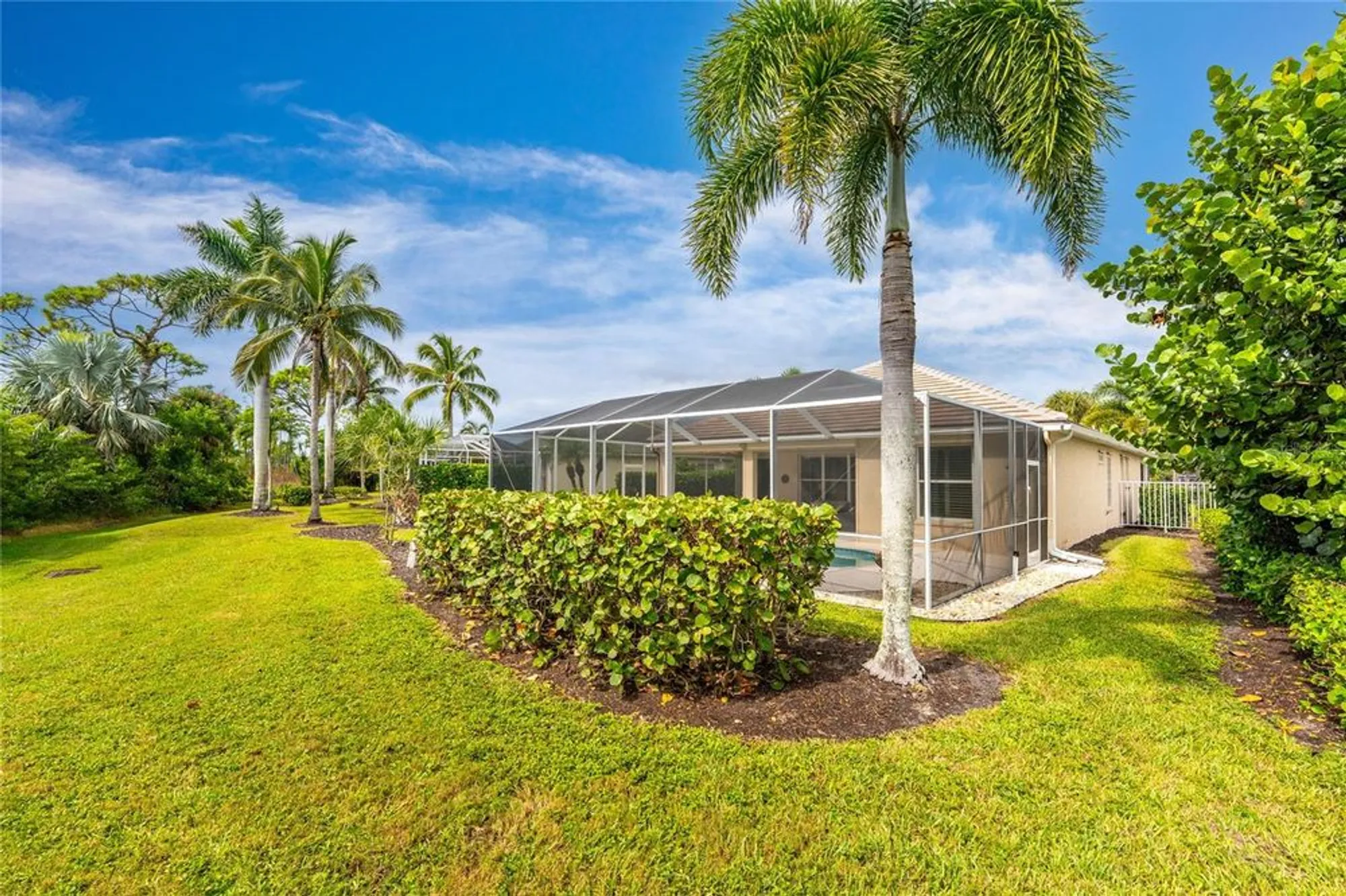 Property Slideshow image 40 of 57 | 17791 courtside landings cir, Punta Gorda, FL, 33955