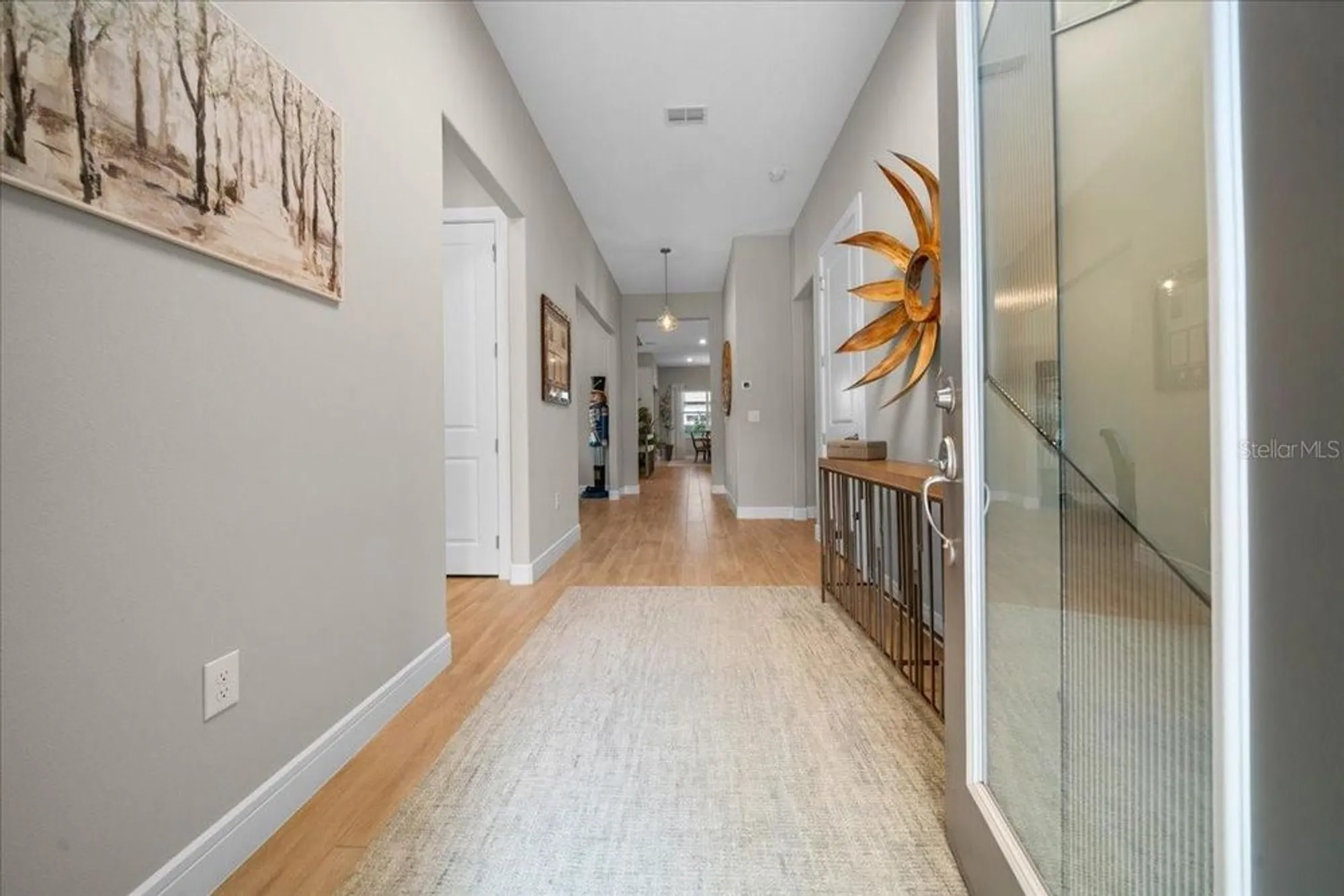 Property Slideshow image 3 of 56 | 9175 sw 65th loop, Ocala, FL, 34481