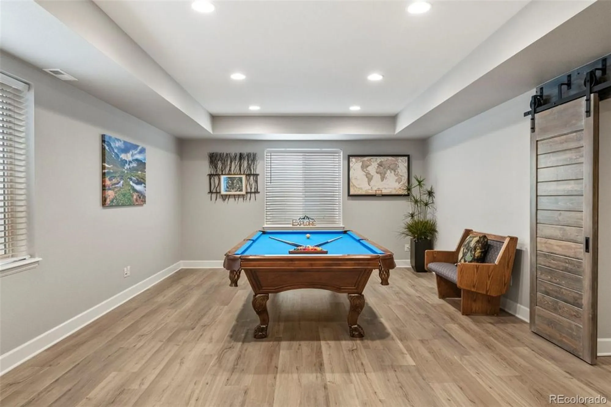 Property Slideshow image 26 of 46 | 3409 new haven cir, Castle Rock, CO, 80109