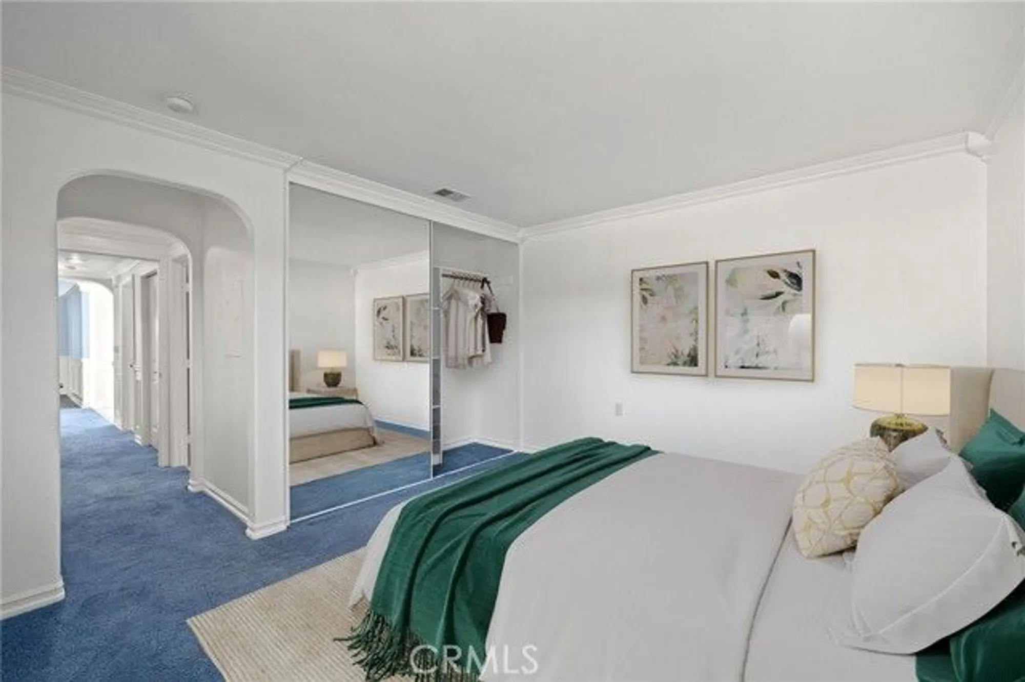 Property Slideshow image 9 of 34 | 612 avenida sevilla unit a, Laguna Woods, CA, 92637