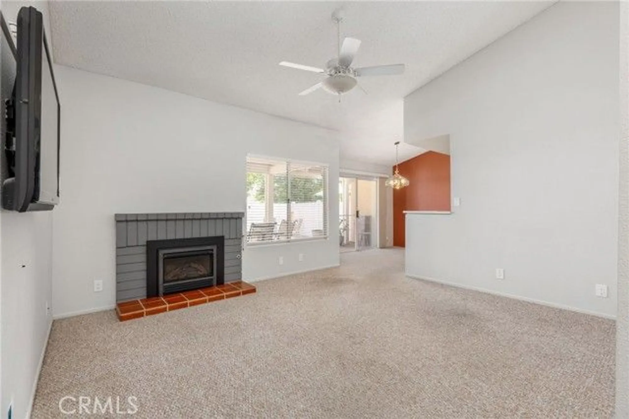 Property Slideshow image 3 of 24 | 668 la costa dr, Banning, CA, 92220