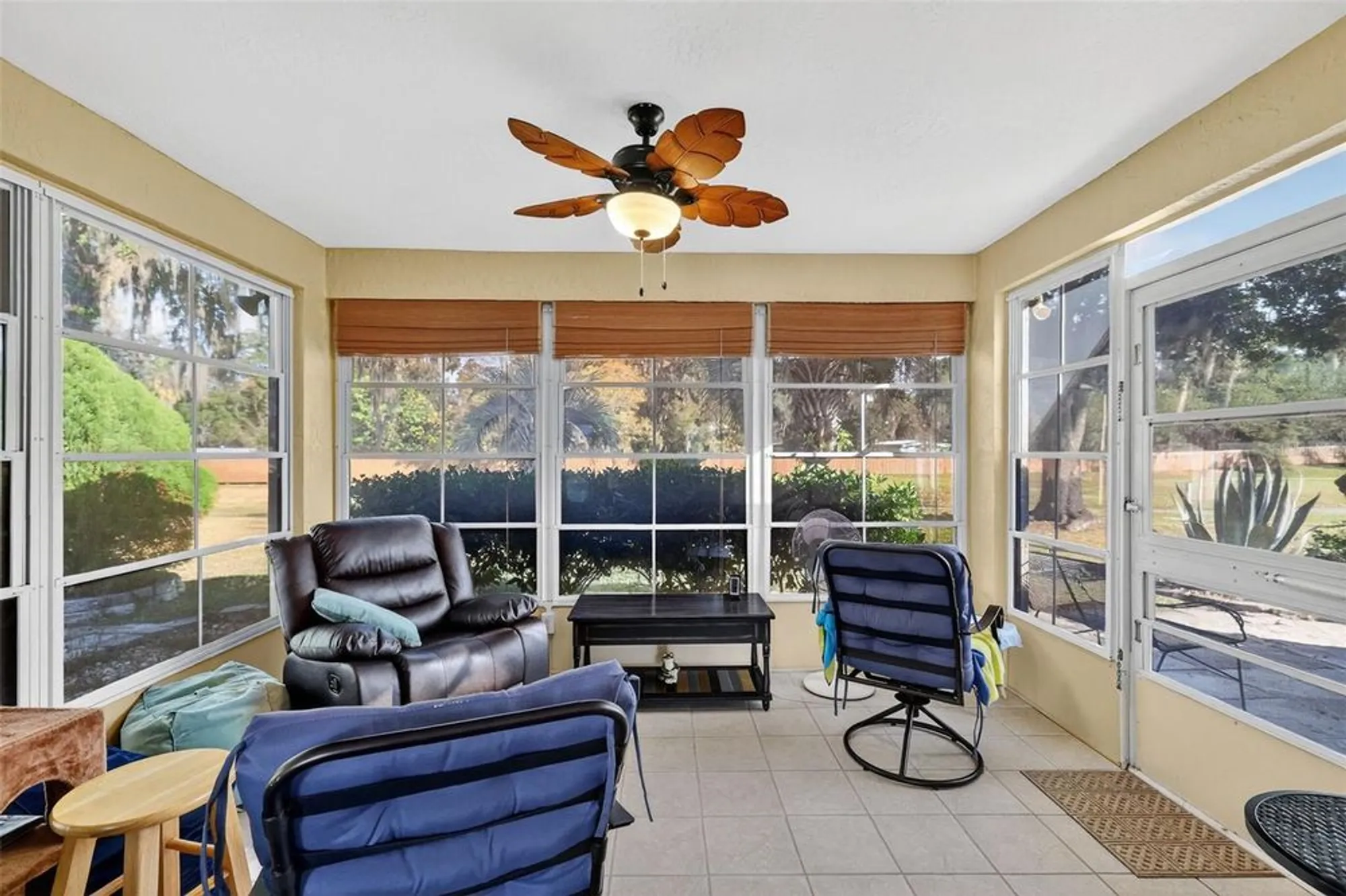 Property Slideshow image 20 of 25 | 2251 nw 50th ave, Ocala, FL, 34482